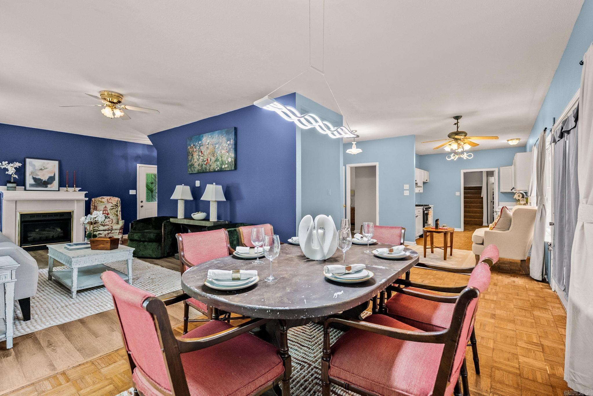 3 Rocky Top Cove Property Photo 8