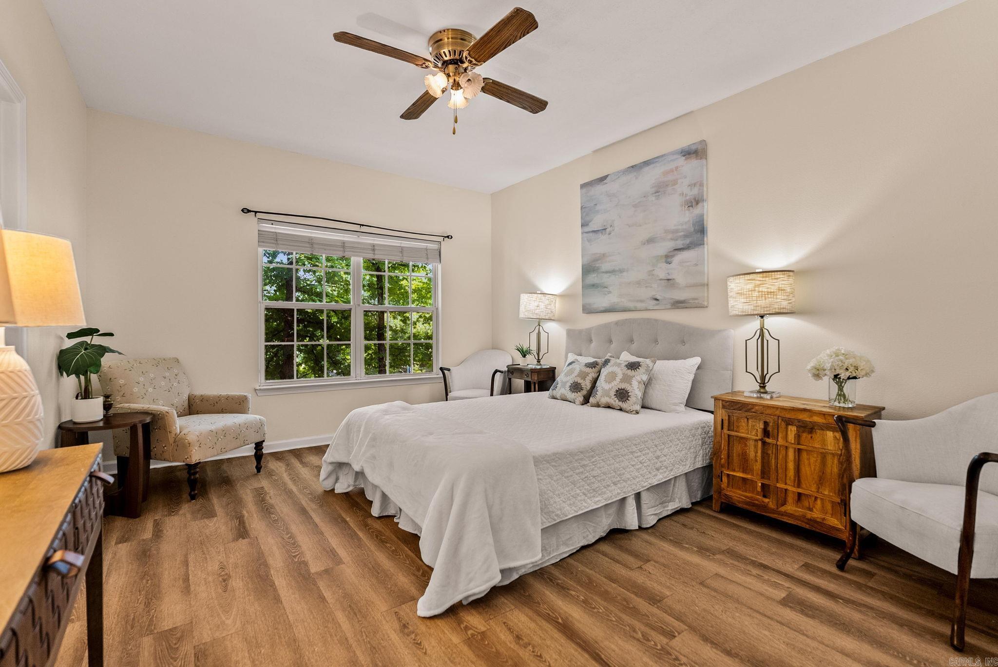 3 Rocky Top Cove Property Photo 14