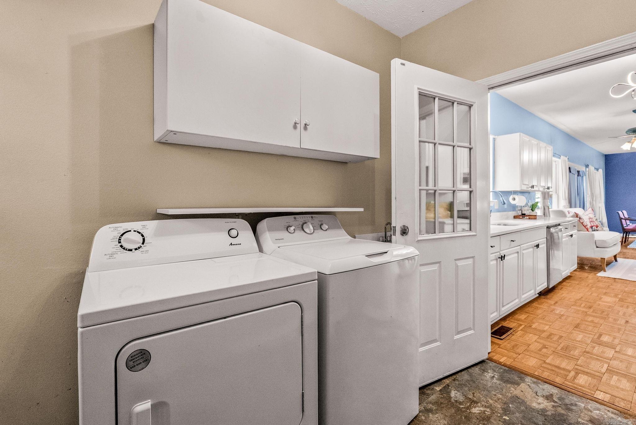 3 Rocky Top Cove Property Photo 18