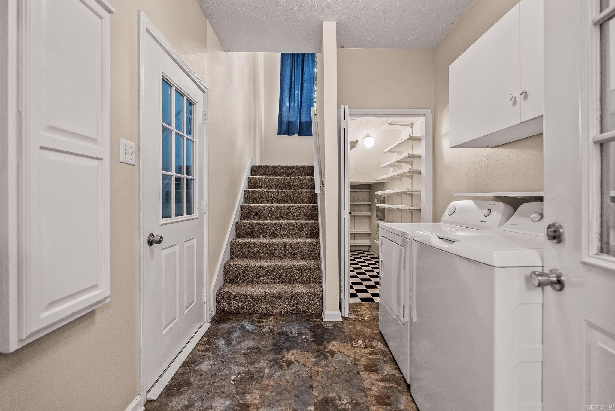 3 Rocky Top Cove Property Photo 19