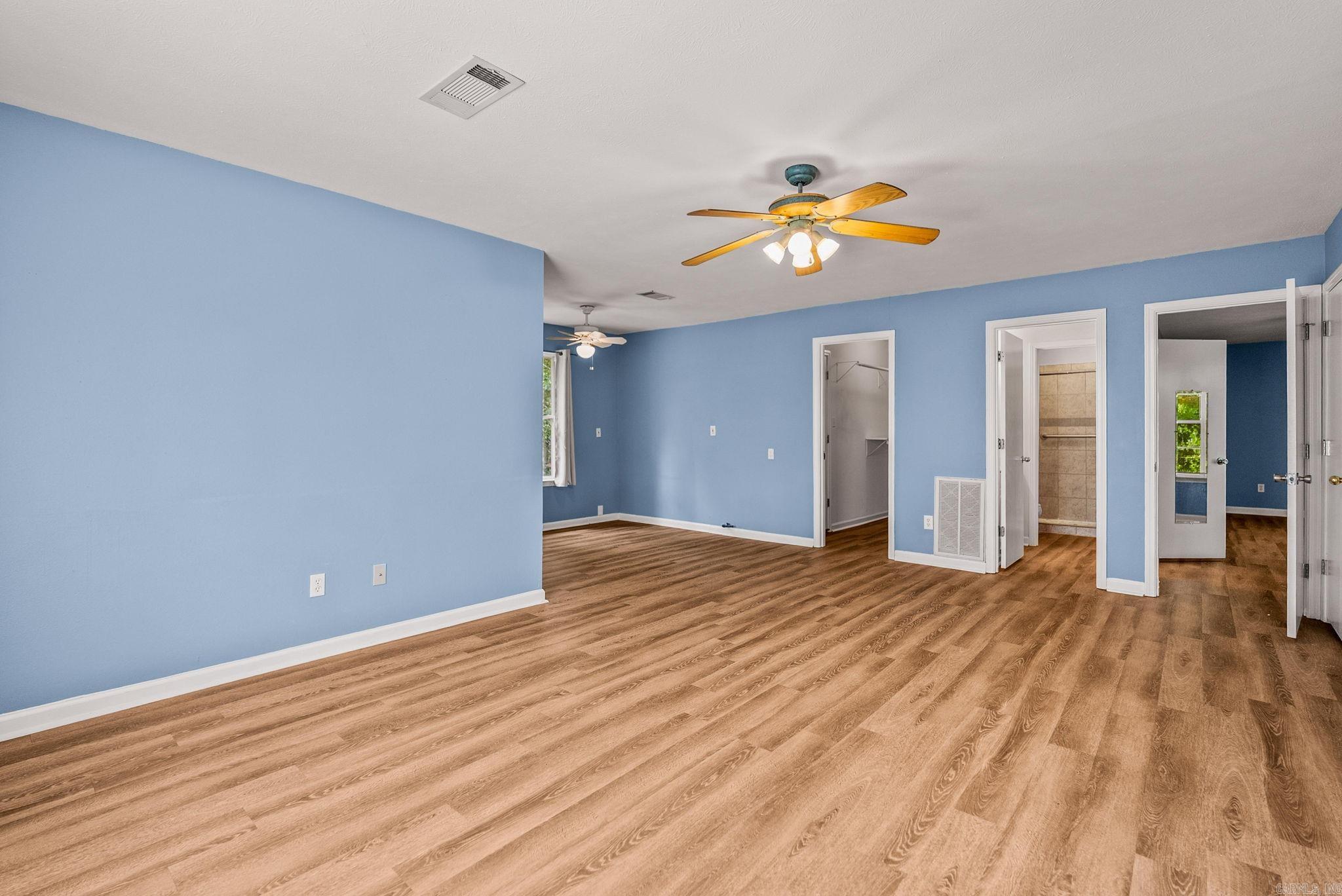 3 Rocky Top Cove Property Photo 20