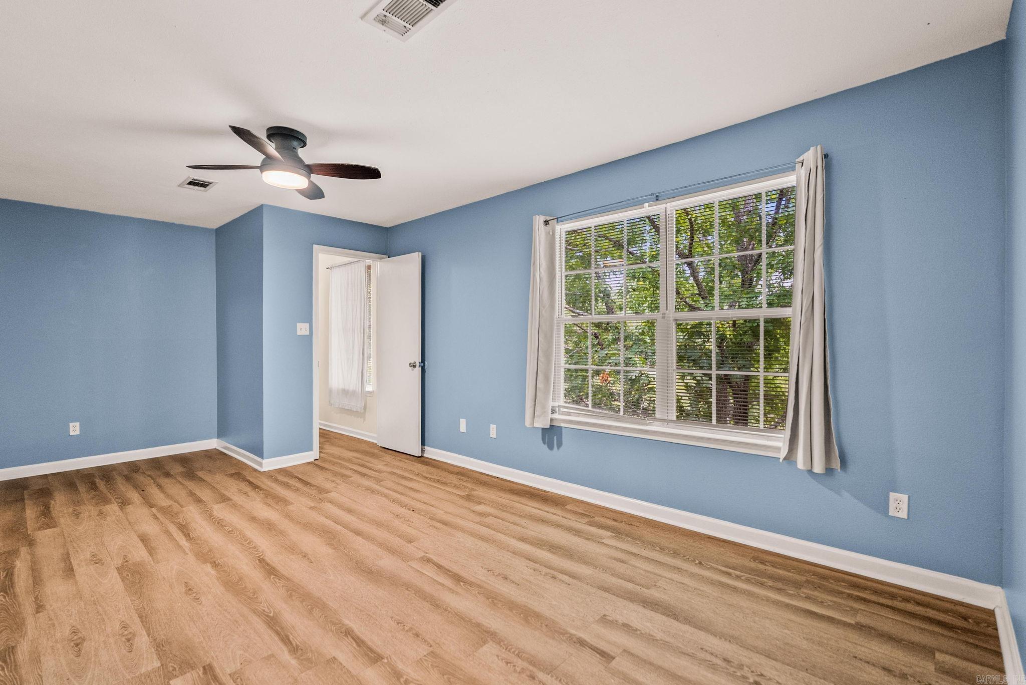 3 Rocky Top Cove Property Photo 22