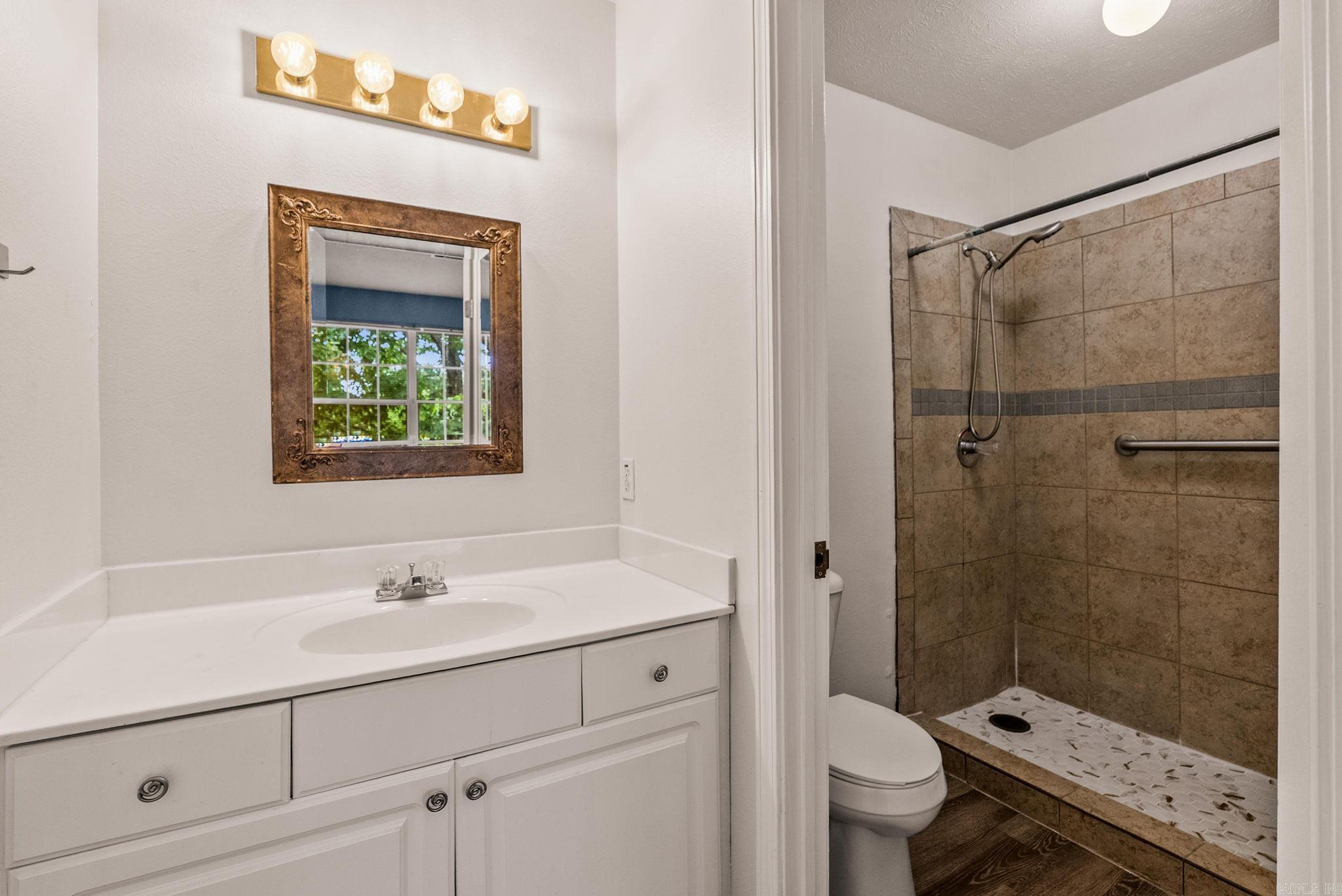 3 Rocky Top Cove Property Photo 23
