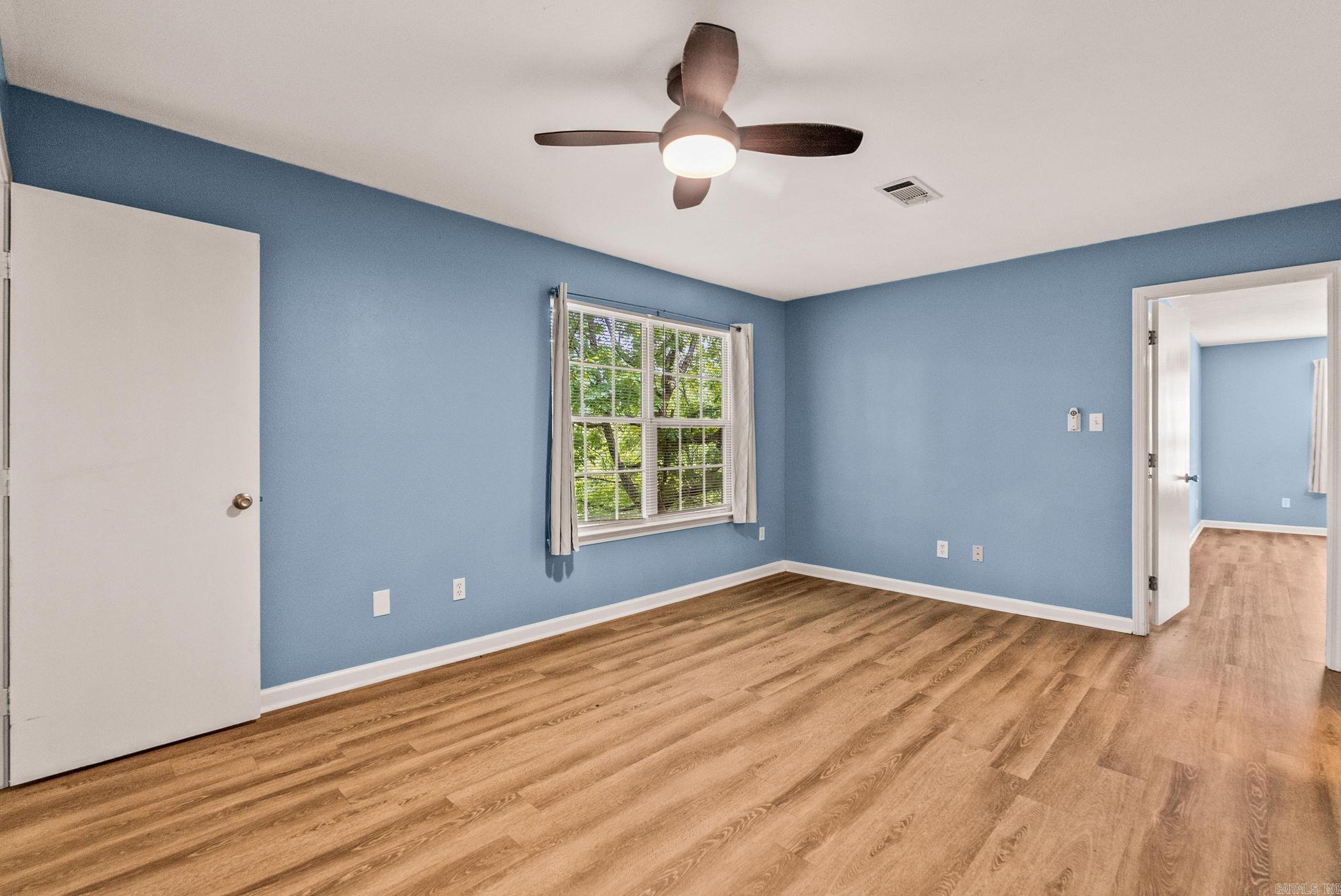 3 Rocky Top Cove Property Photo 25