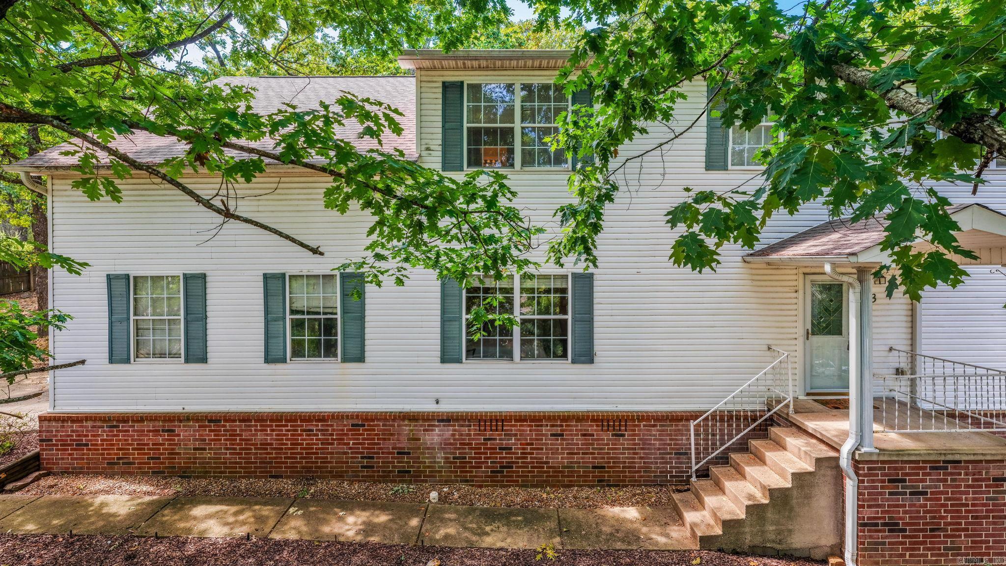 3 Rocky Top Cove Property Photo 29
