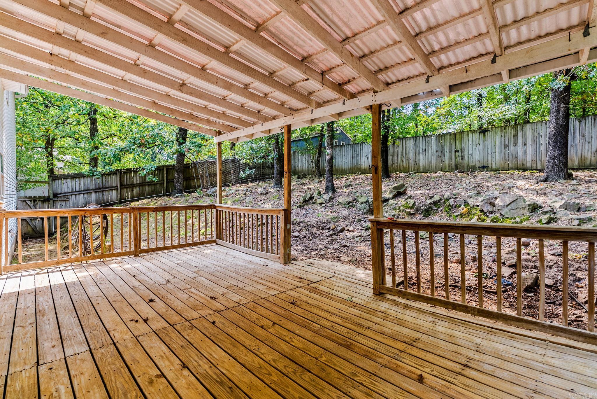3 Rocky Top Cove Property Photo 33