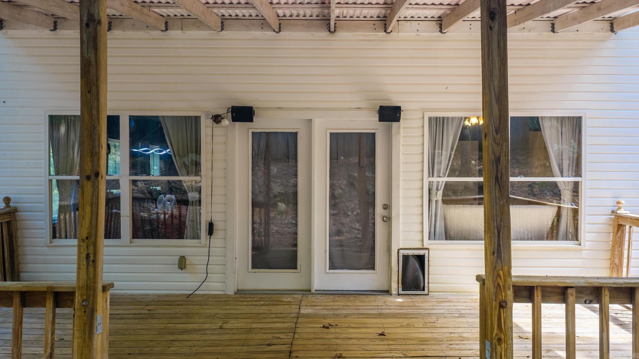 3 Rocky Top Cove Property Photo 34