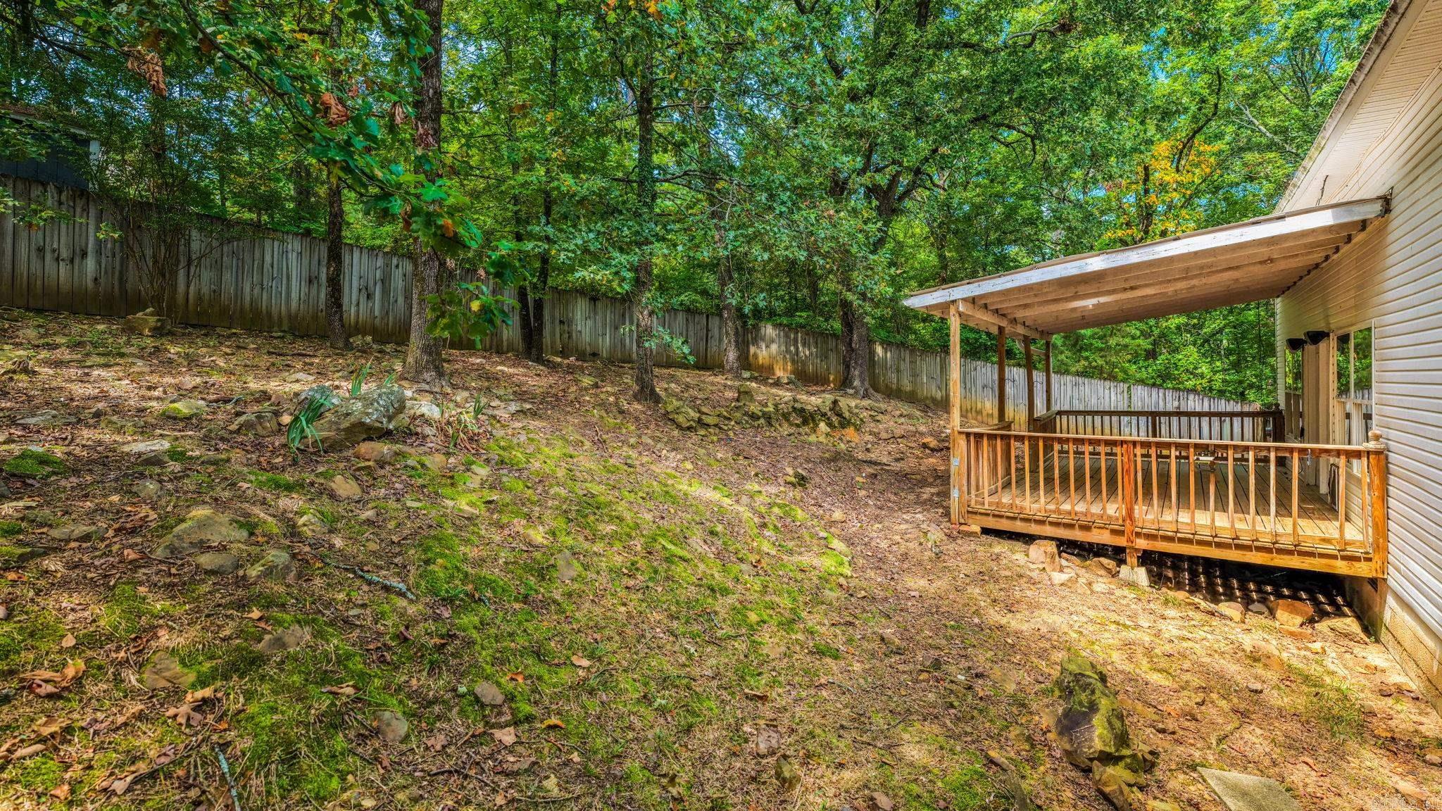 3 Rocky Top Cove Property Photo 35