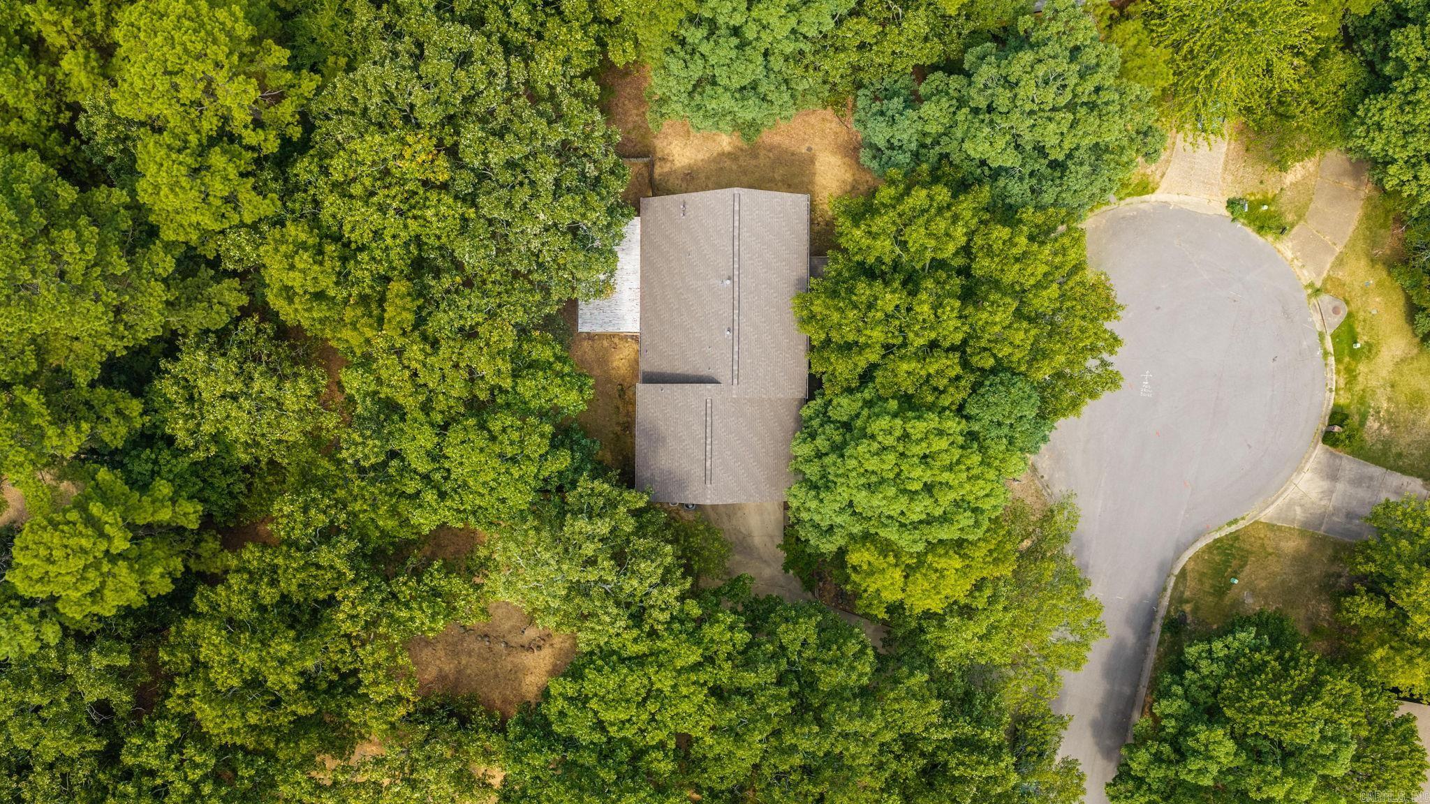 3 Rocky Top Cove Property Photo 37