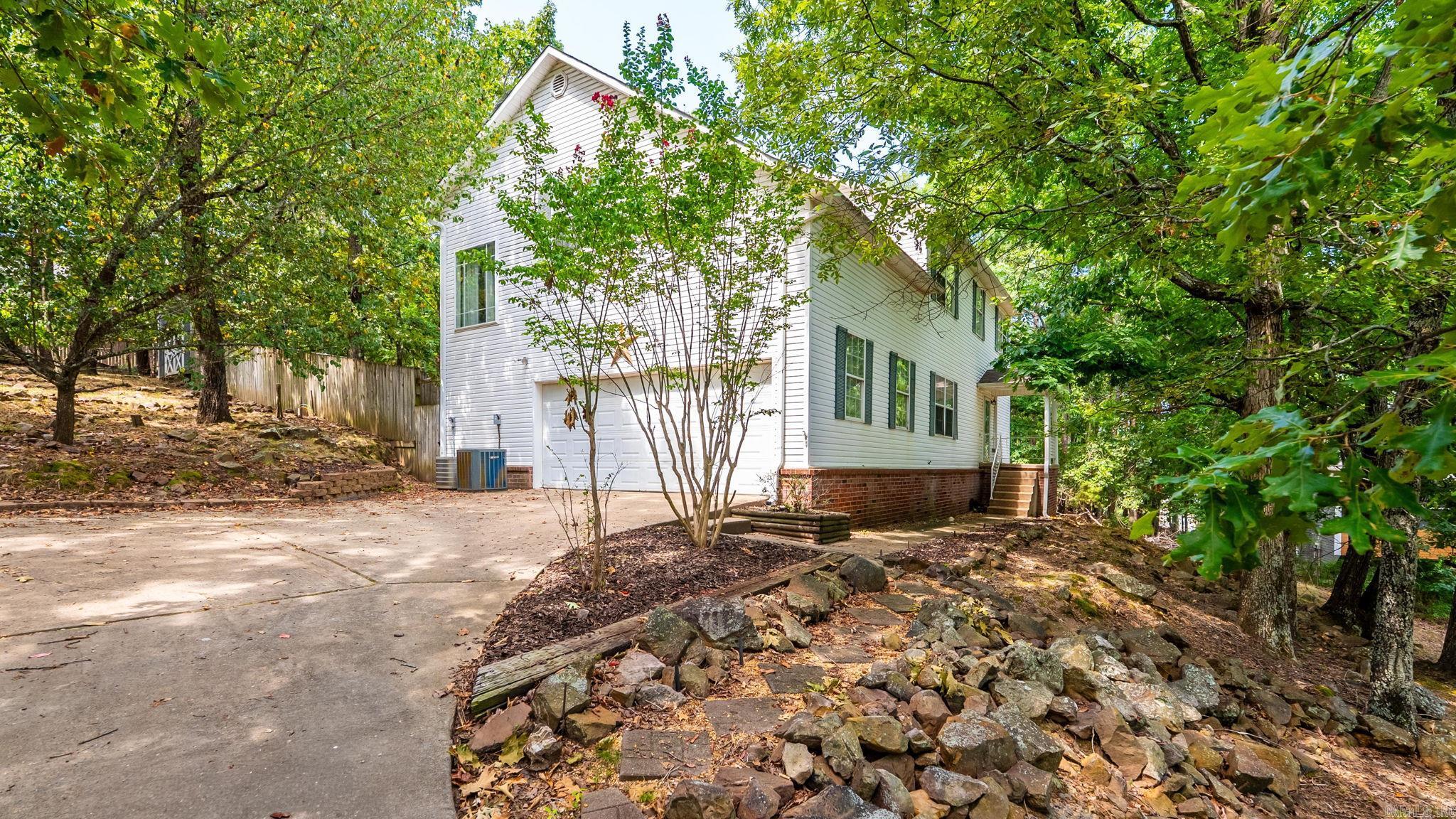 3 Rocky Top Cove Property Photo 38