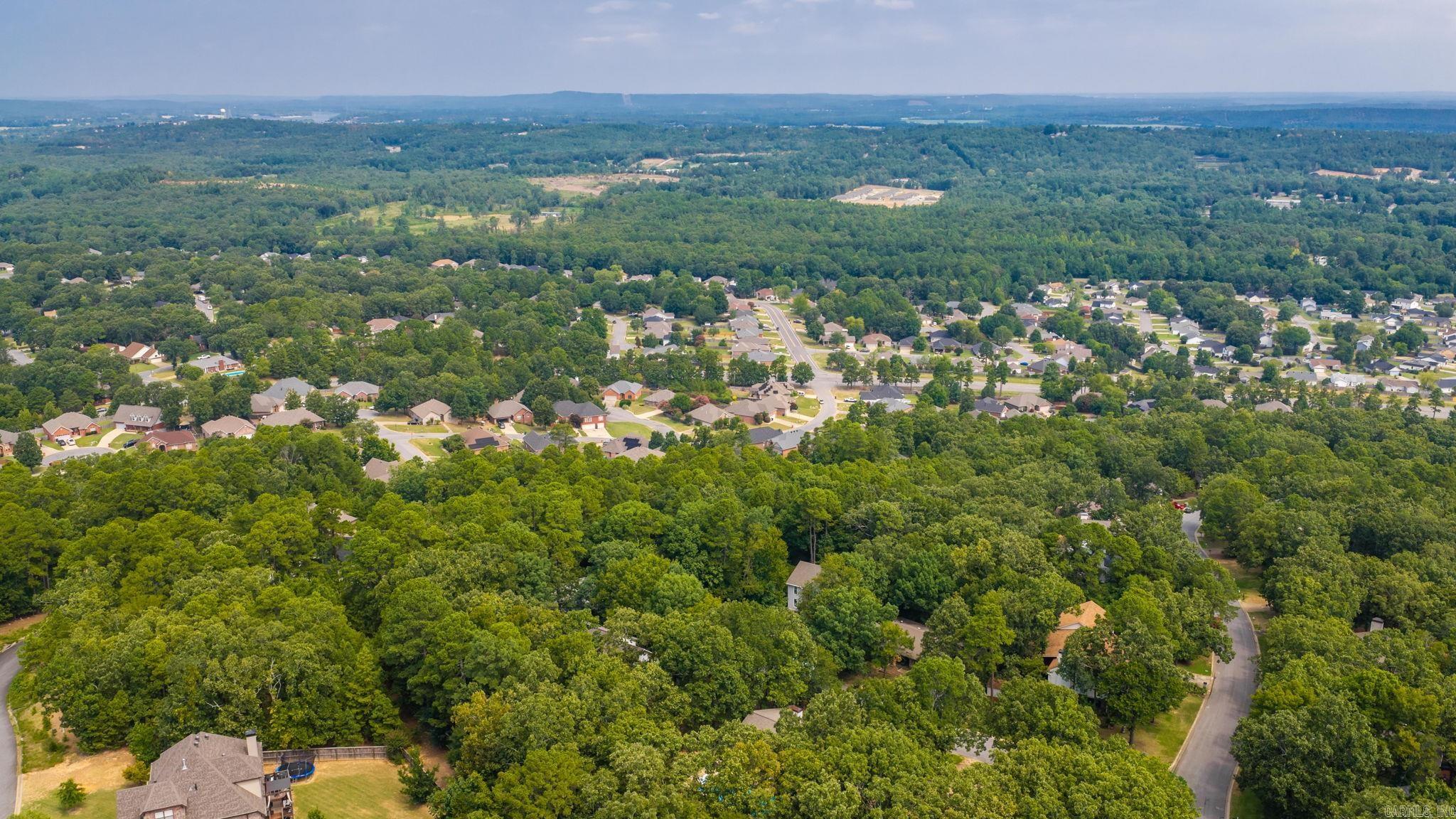3 Rocky Top Cove Property Photo 39