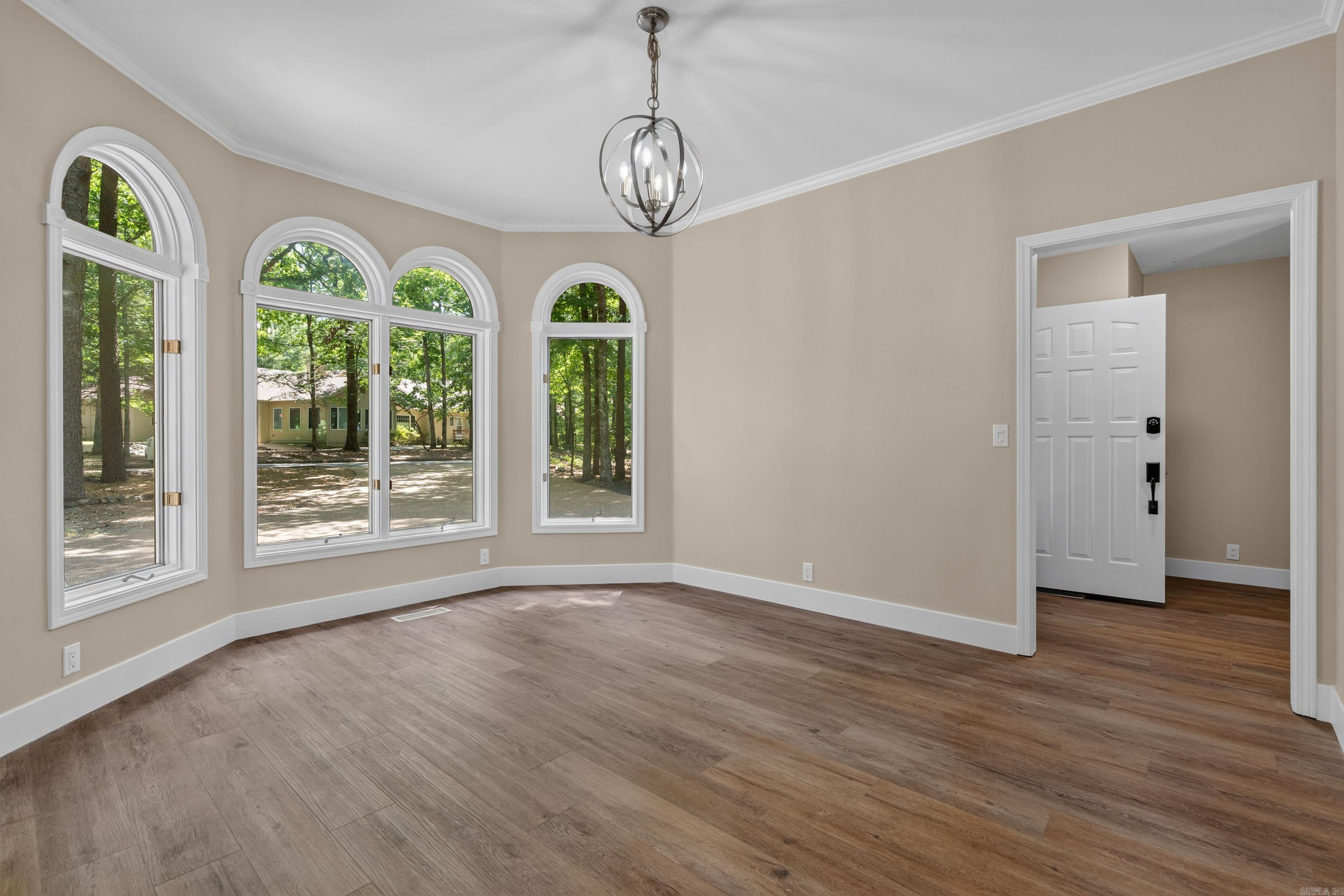 12 Emanuel Drive Property Photo 14