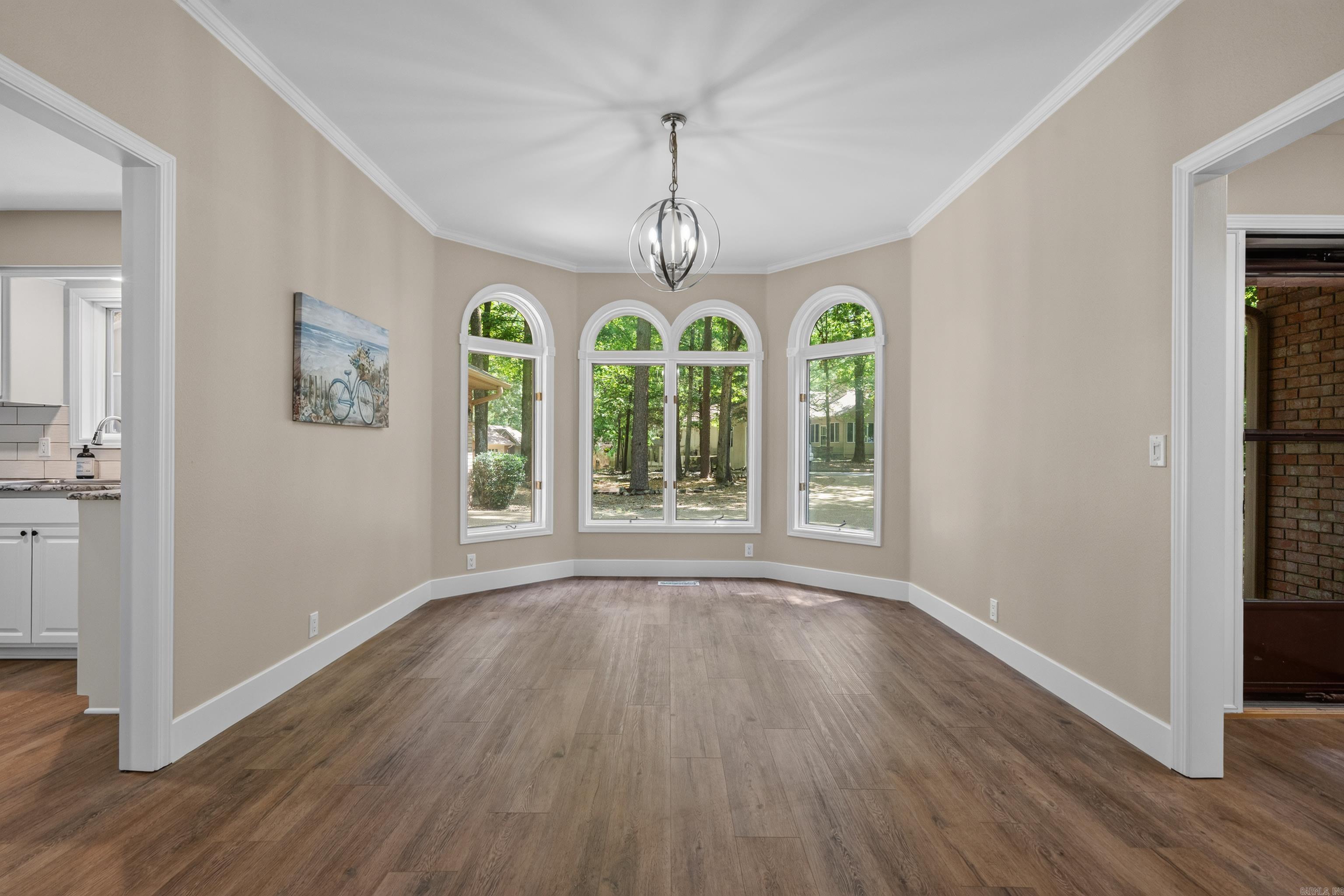 12 Emanuel Drive Property Photo 16