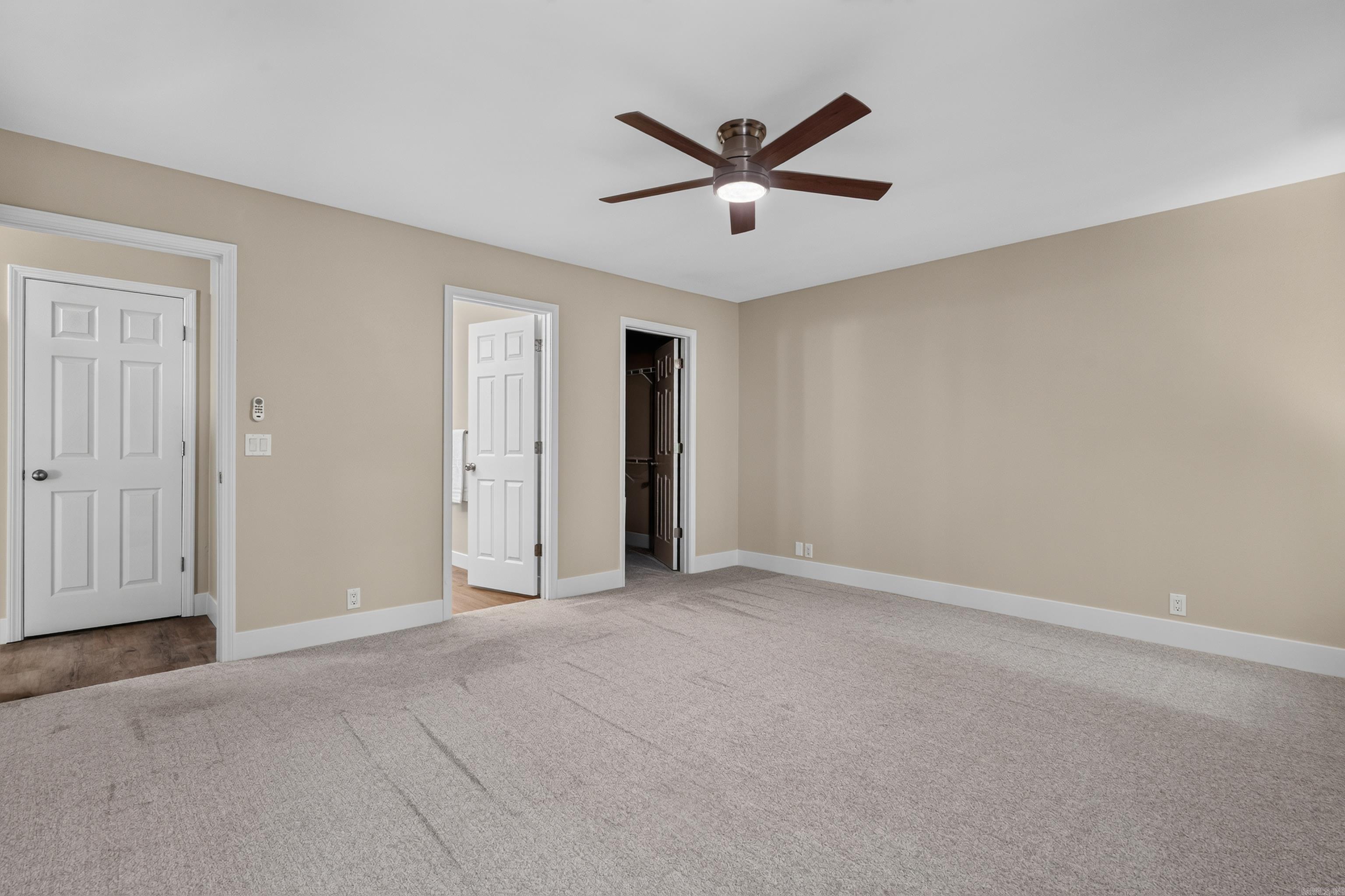 12 Emanuel Drive Property Photo 25