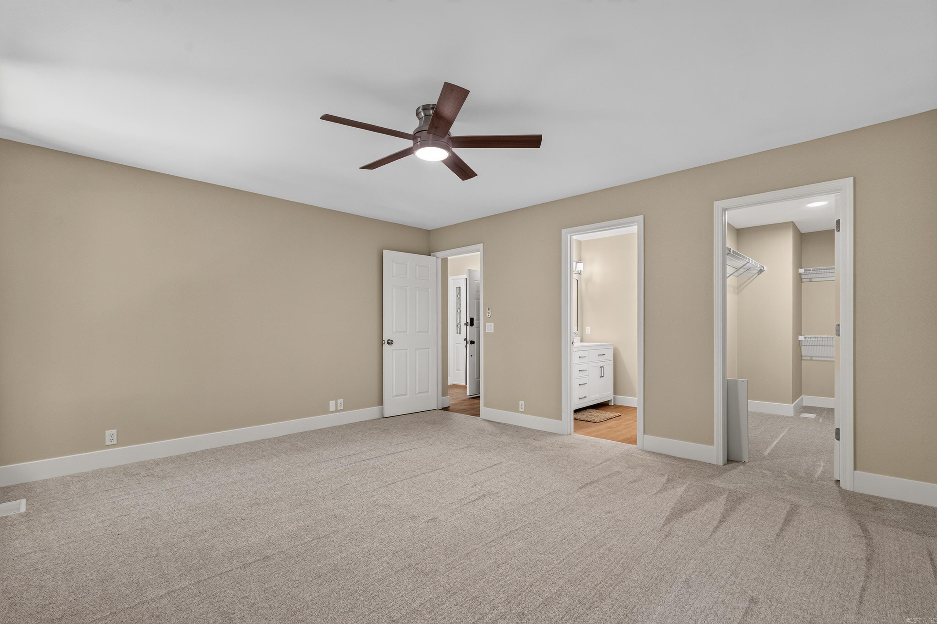 12 Emanuel Drive Property Photo 28