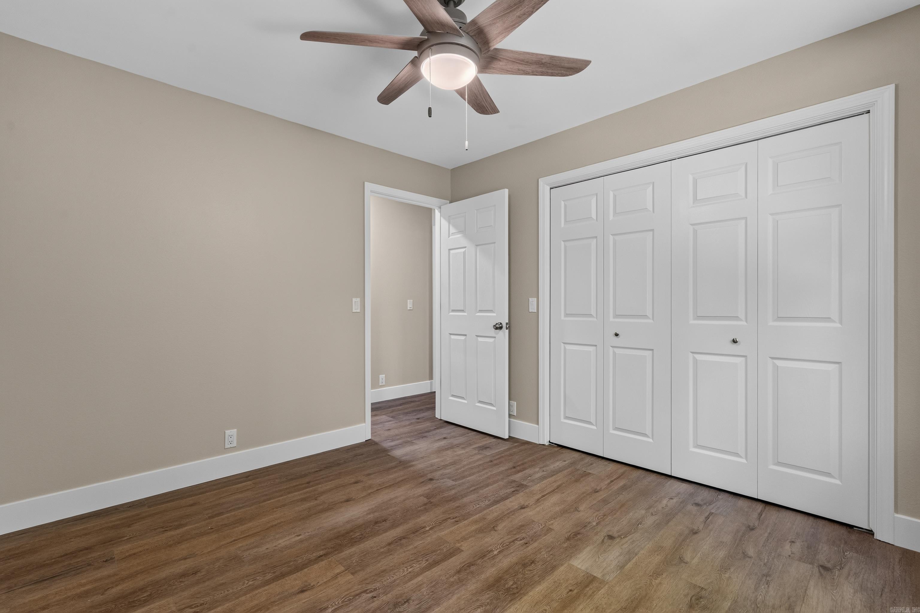 12 Emanuel Drive Property Photo 33