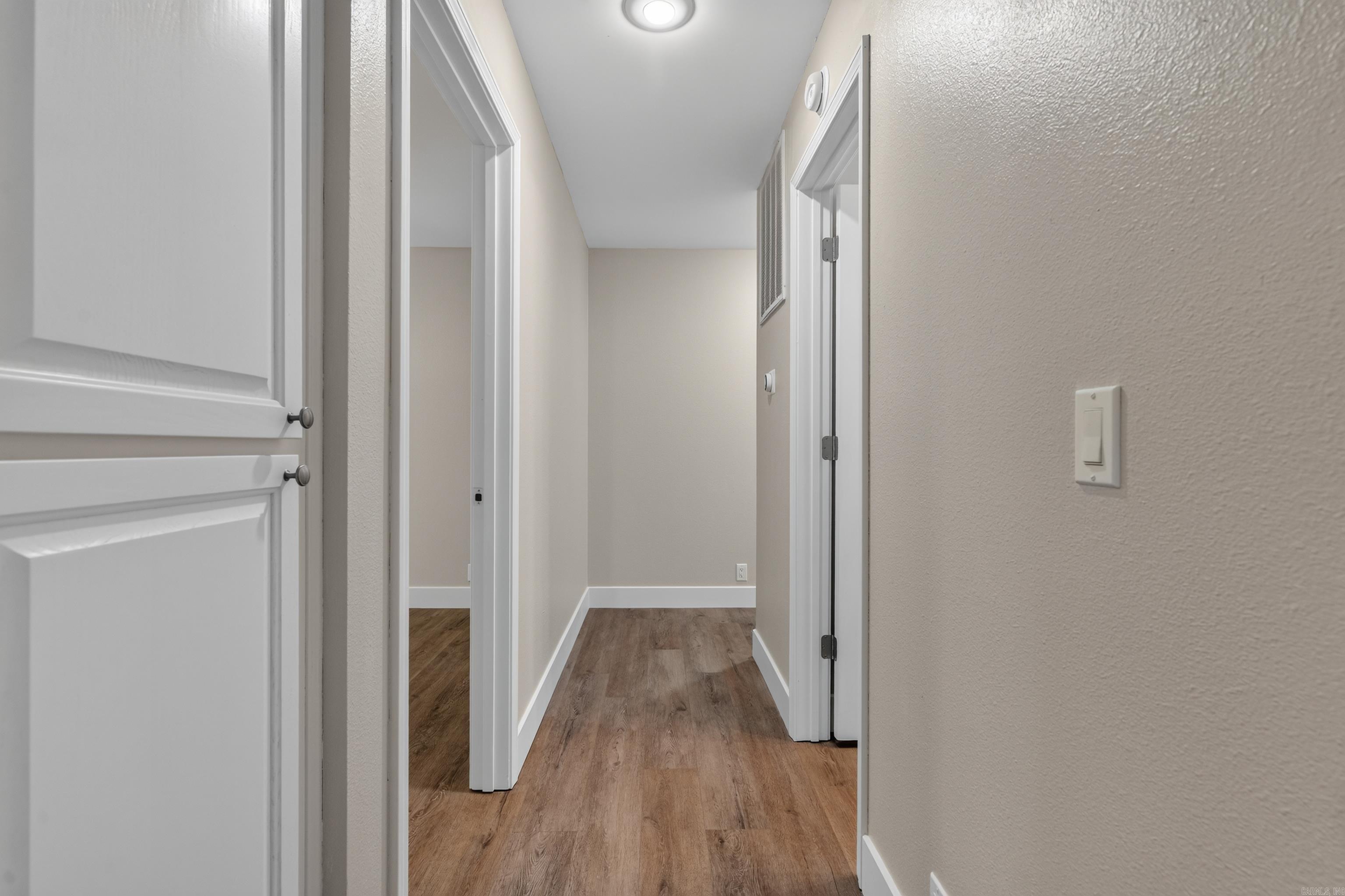12 Emanuel Drive Property Photo 34