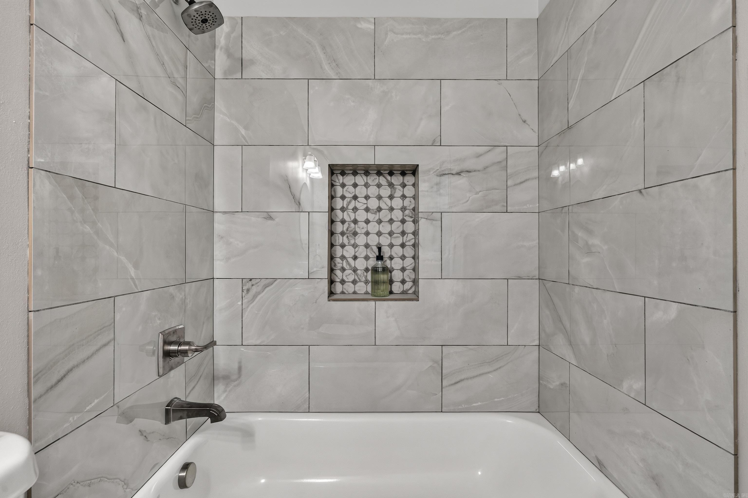12 Emanuel Drive Property Photo 39