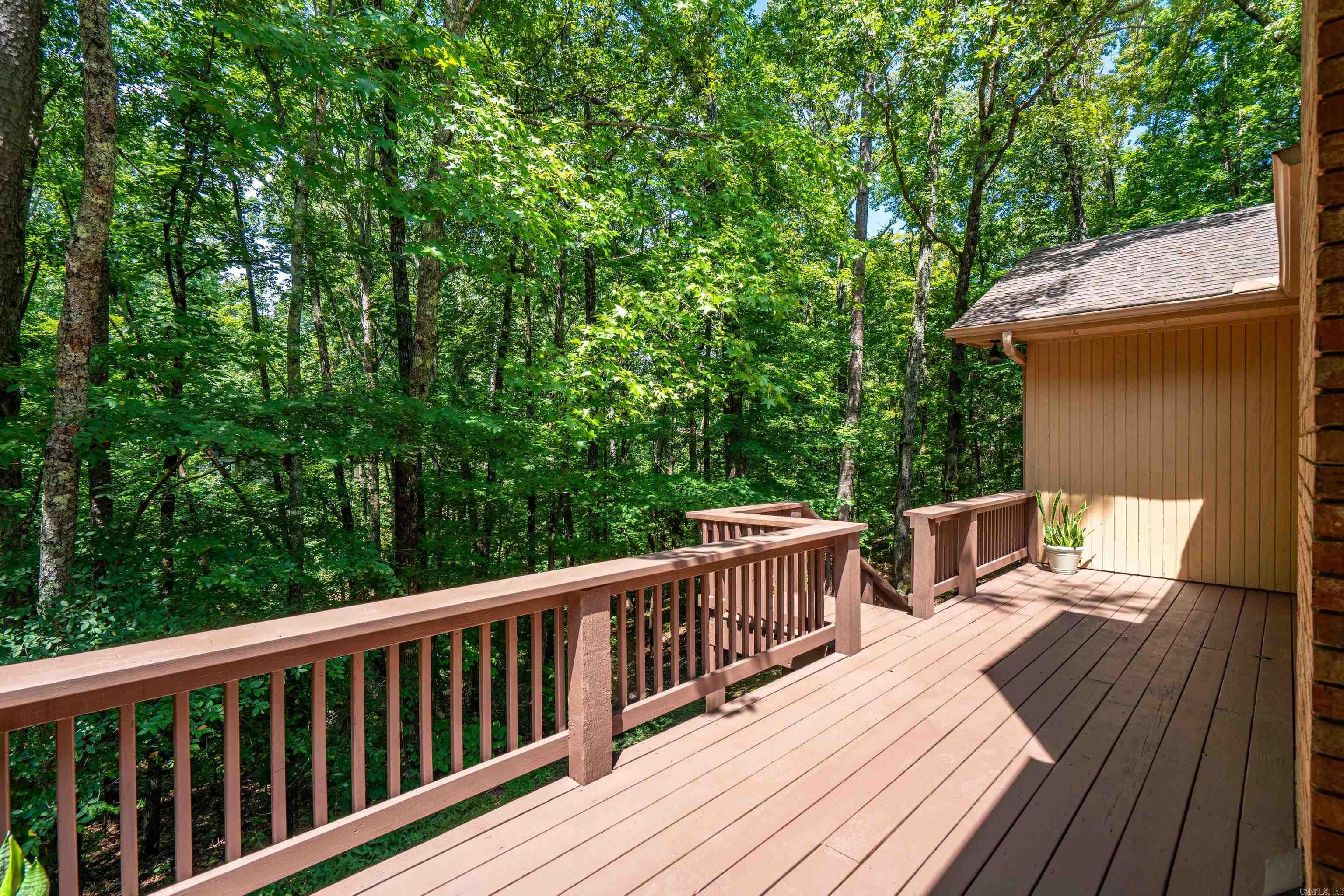 12 Emanuel Drive Property Photo 43