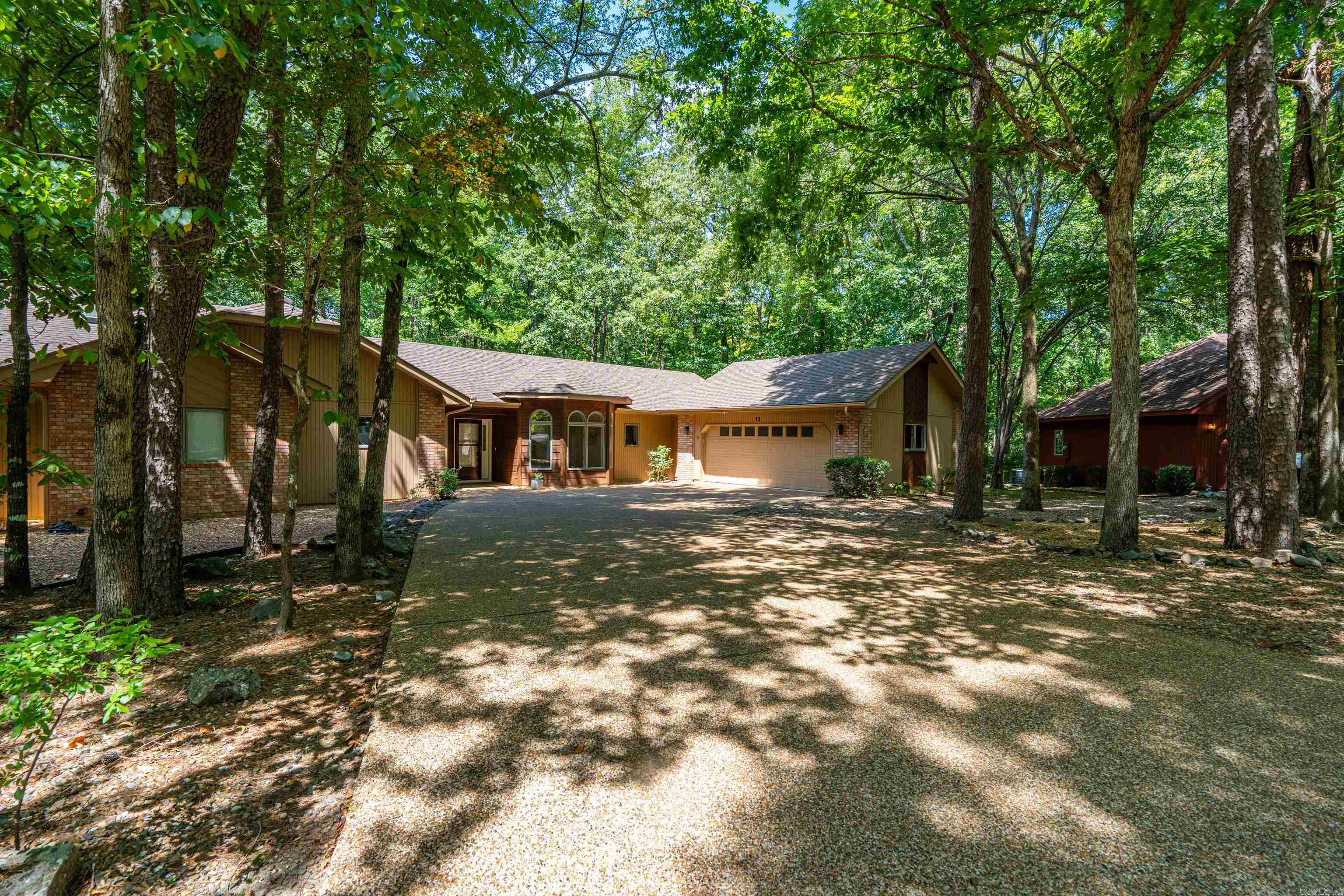 12 Emanuel Drive Property Photo 46