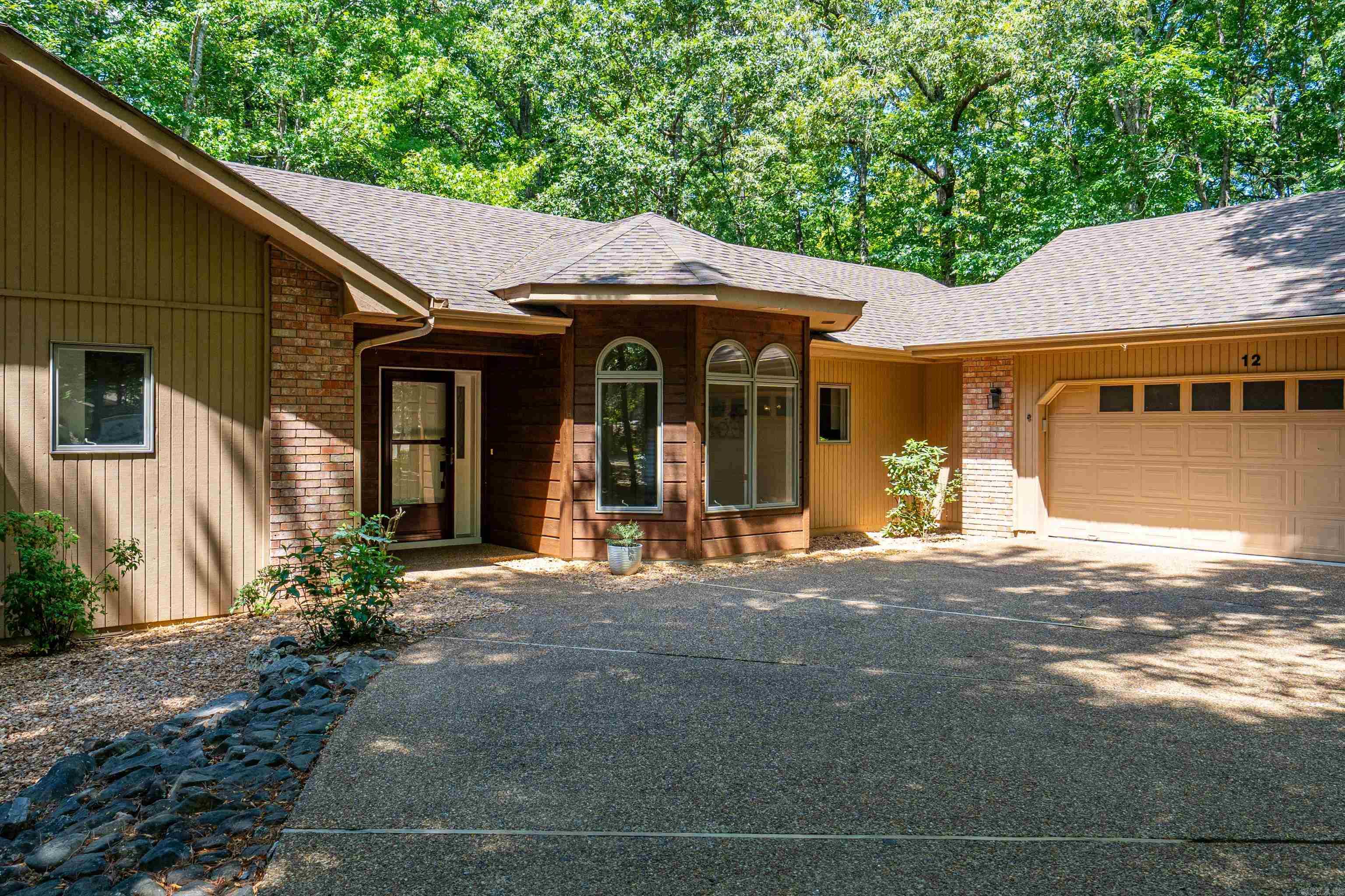 12 Emanuel Drive Property Photo 47