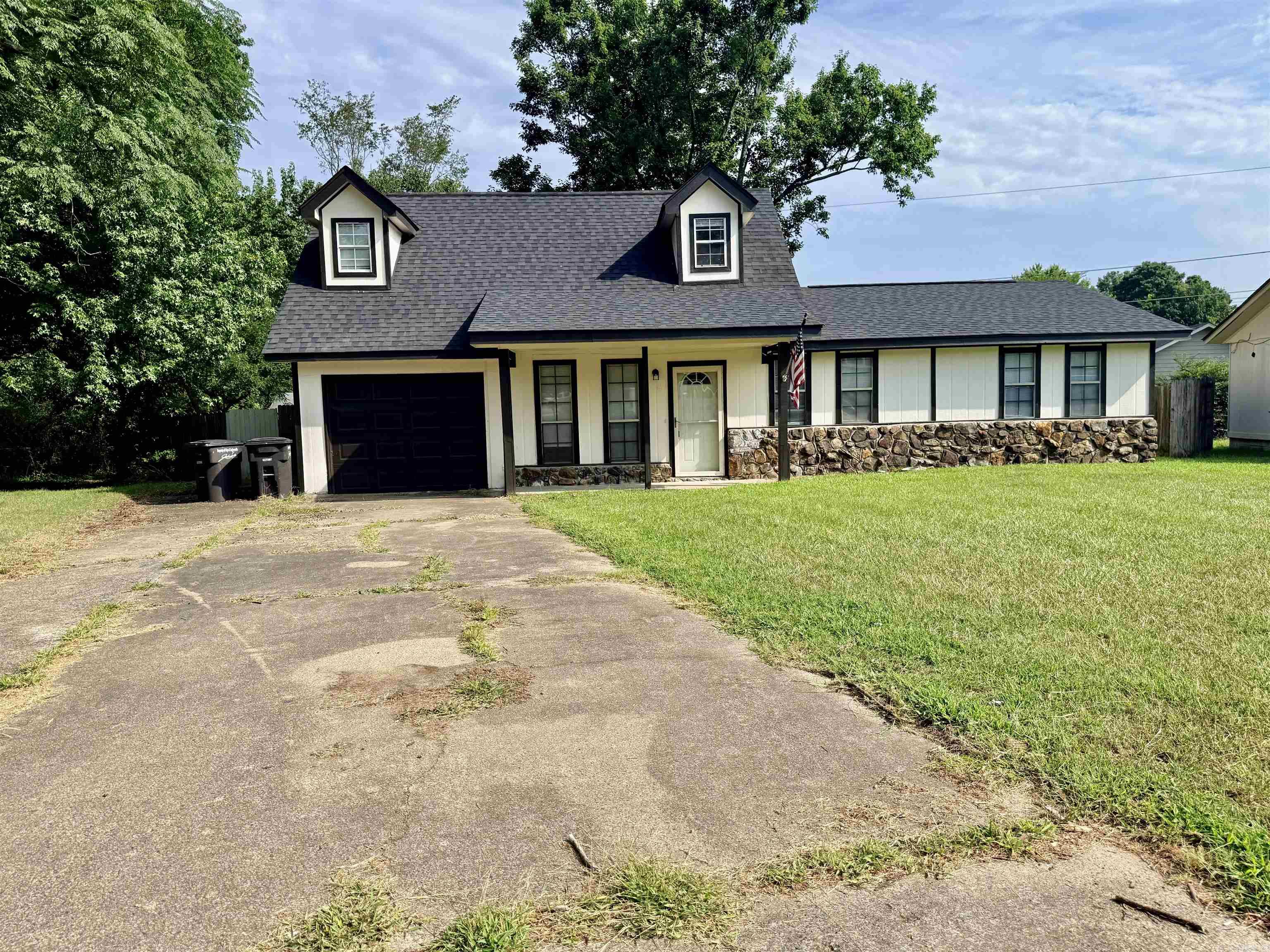 46 Wright Circle Property Photo 1