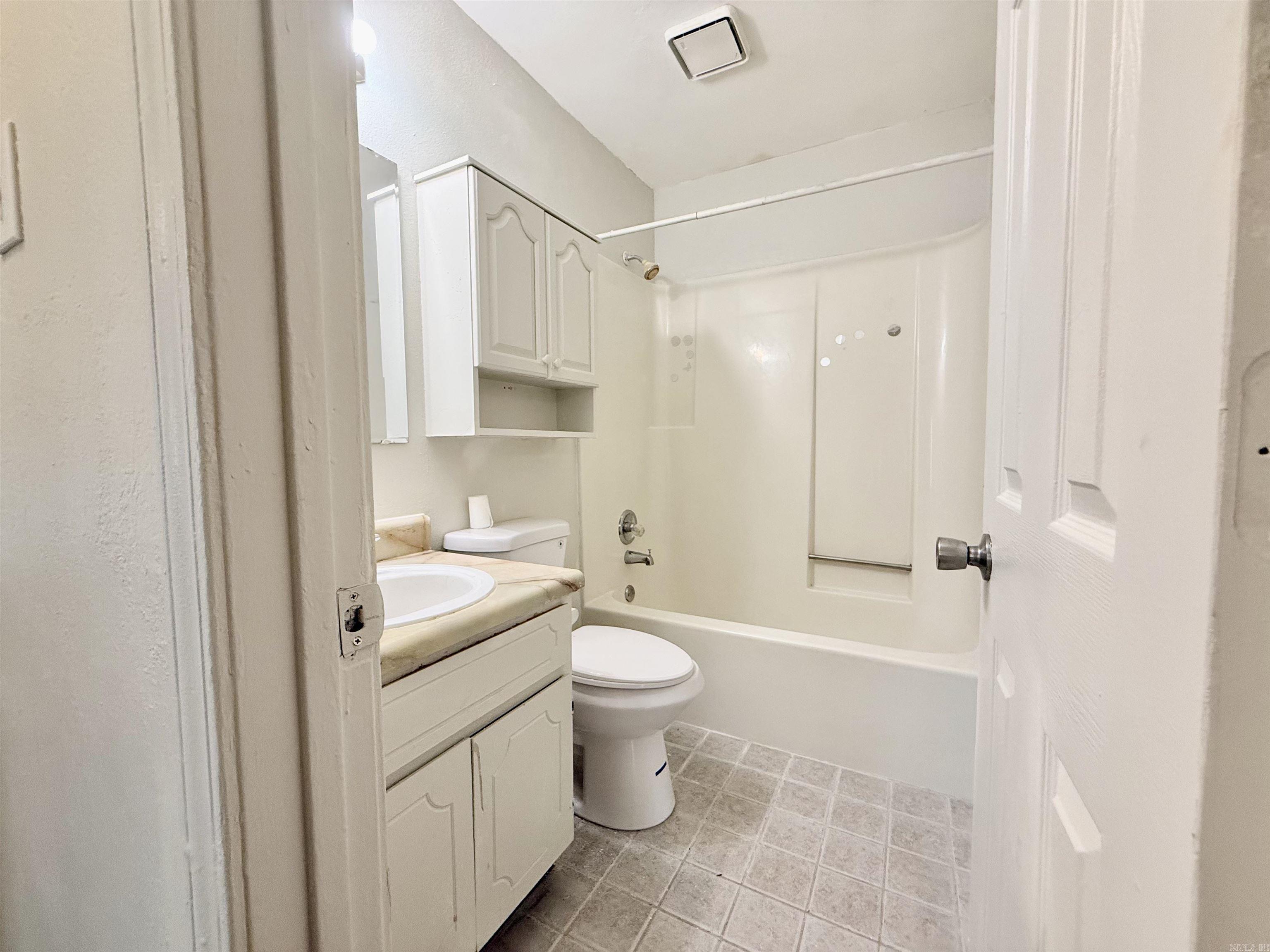 46 Wright Circle Property Photo 8