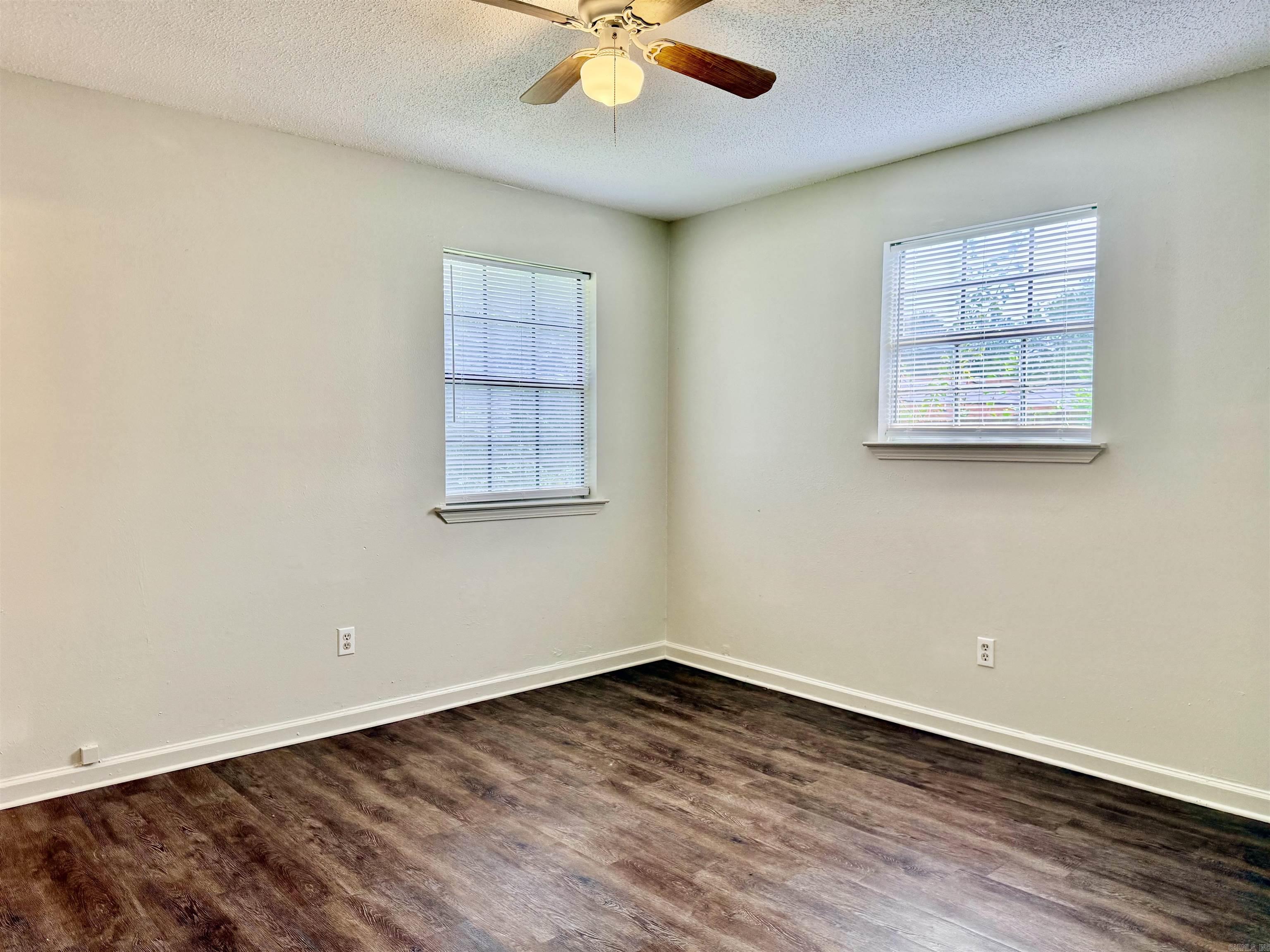 46 Wright Circle Property Photo 12
