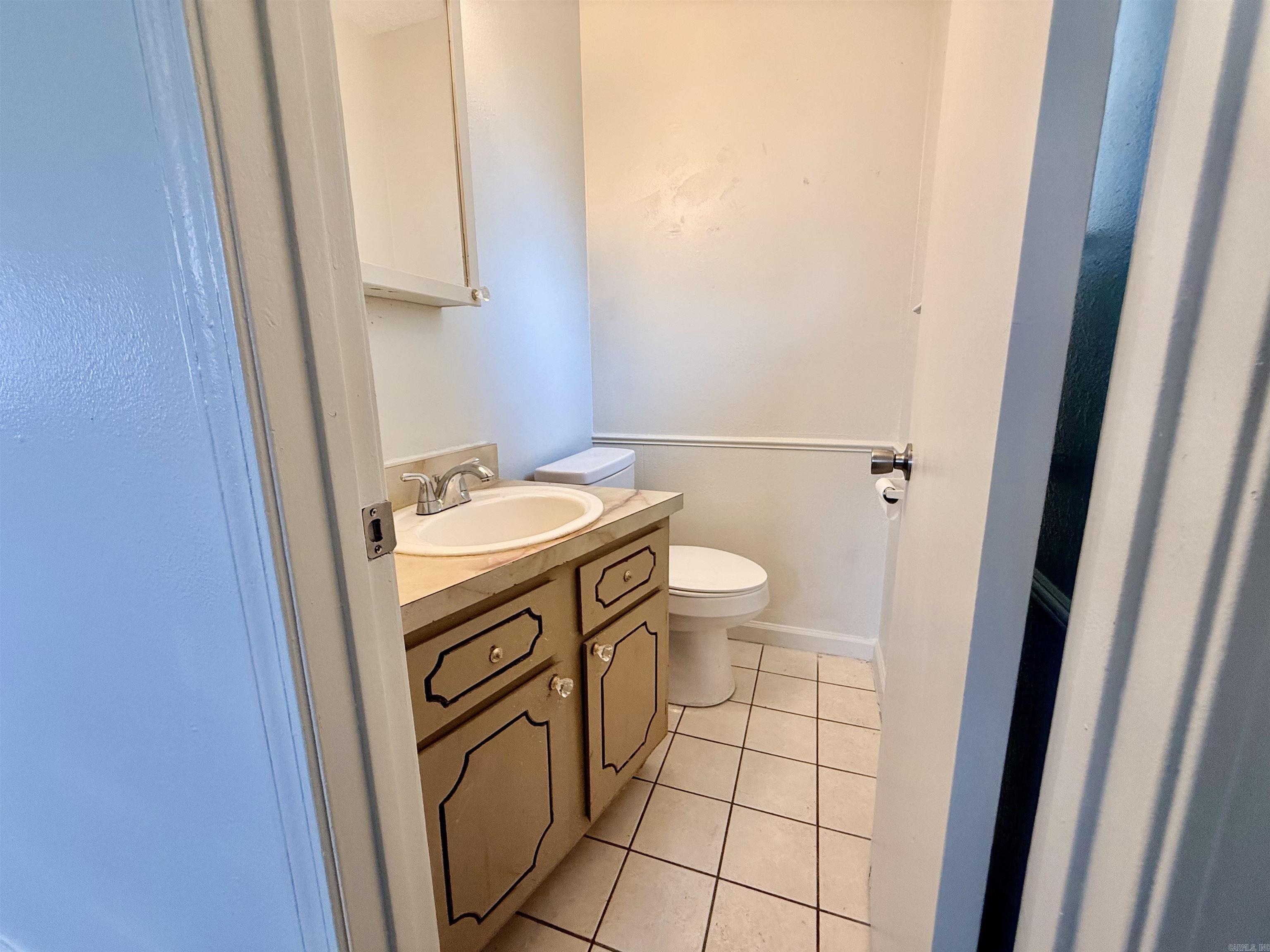 46 Wright Circle Property Photo 14