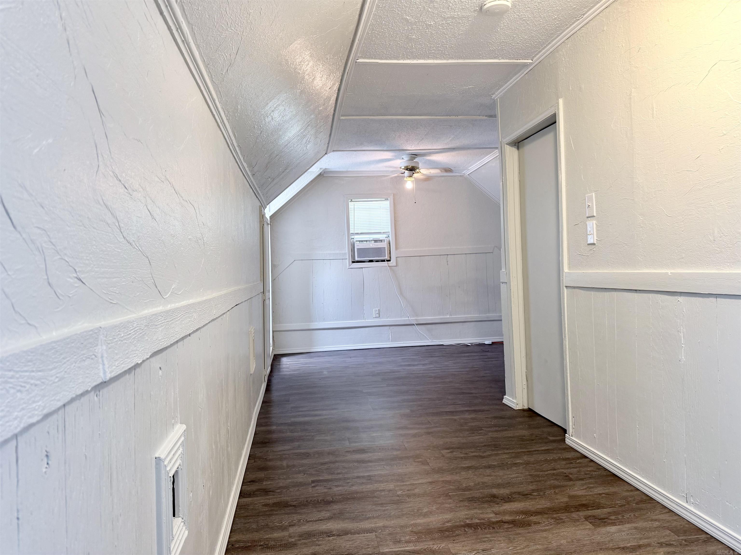 46 Wright Circle Property Photo 15