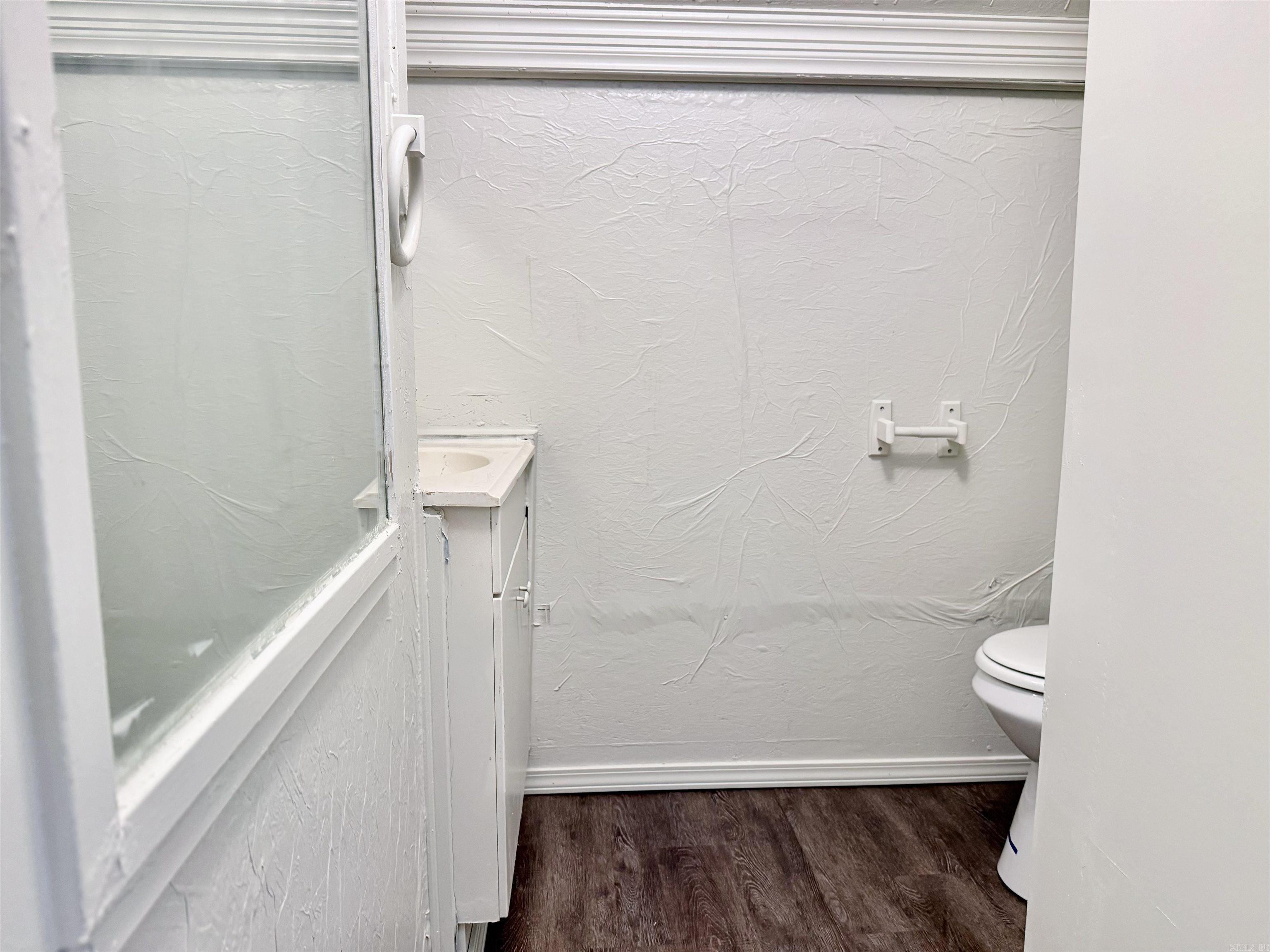 46 Wright Circle Property Photo 17