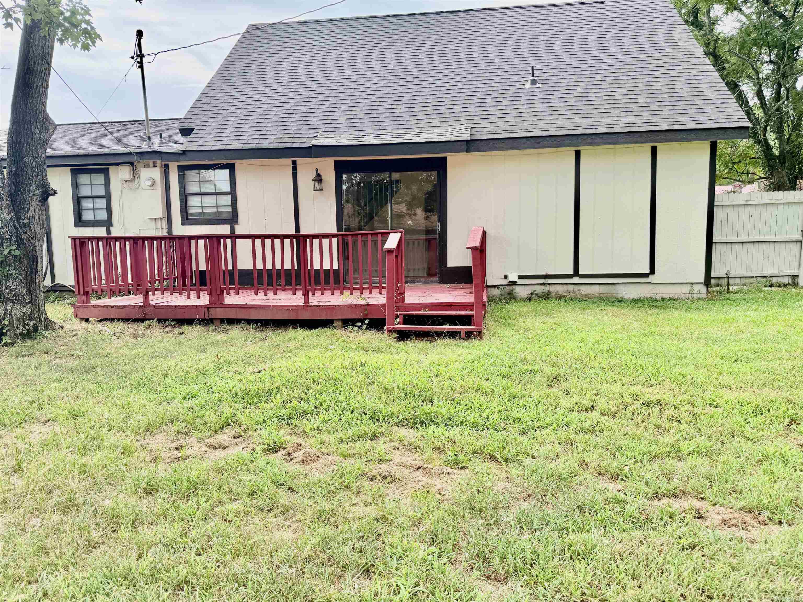 46 Wright Circle Property Photo 18