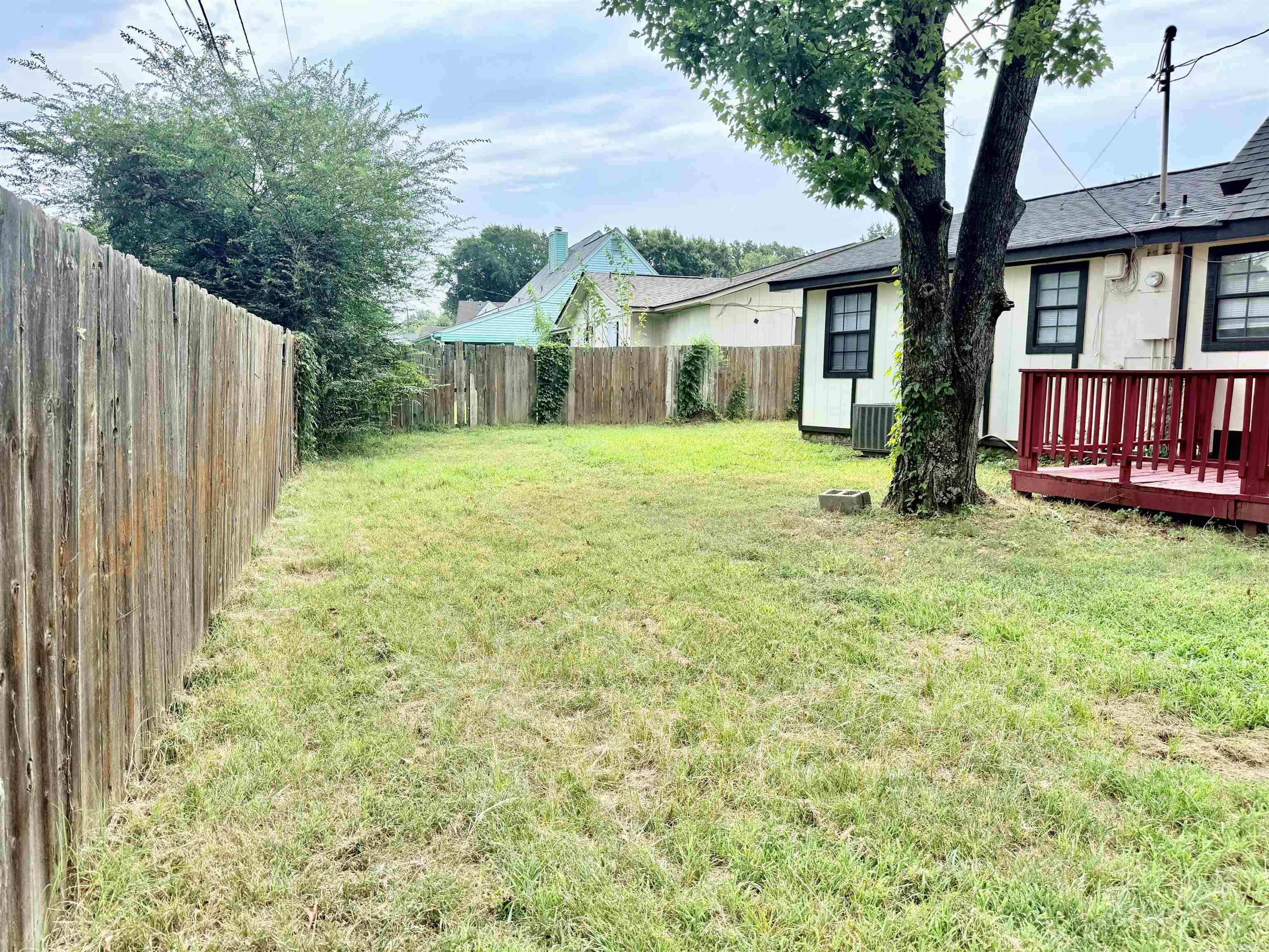 46 Wright Circle Property Photo 19