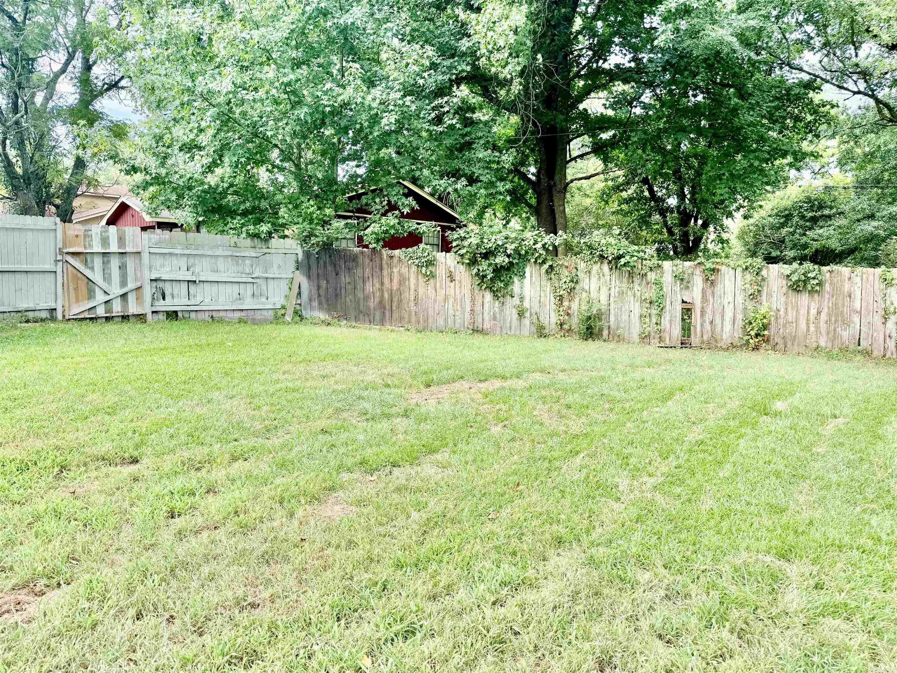 46 Wright Circle Property Photo 20