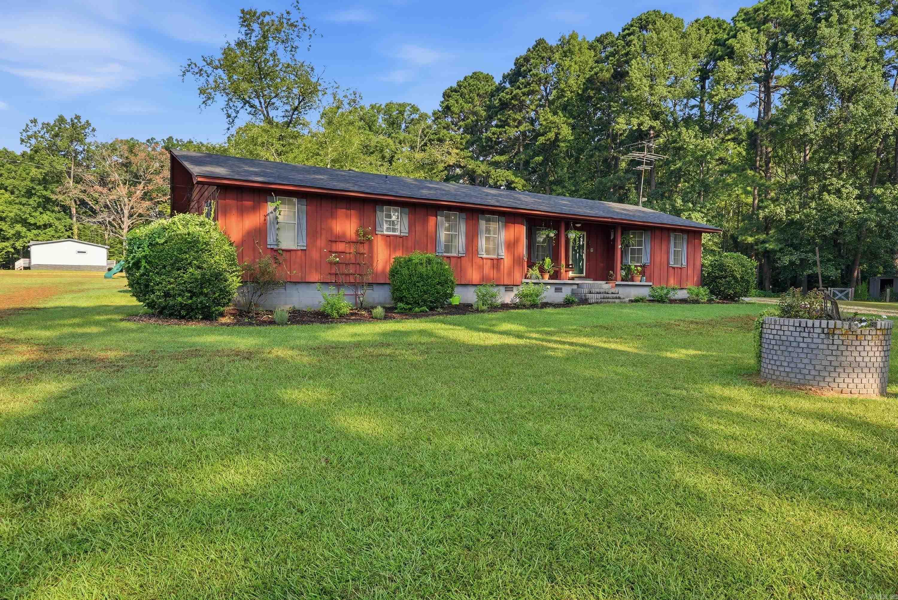 2183 Highway 167 S Property Photo 1