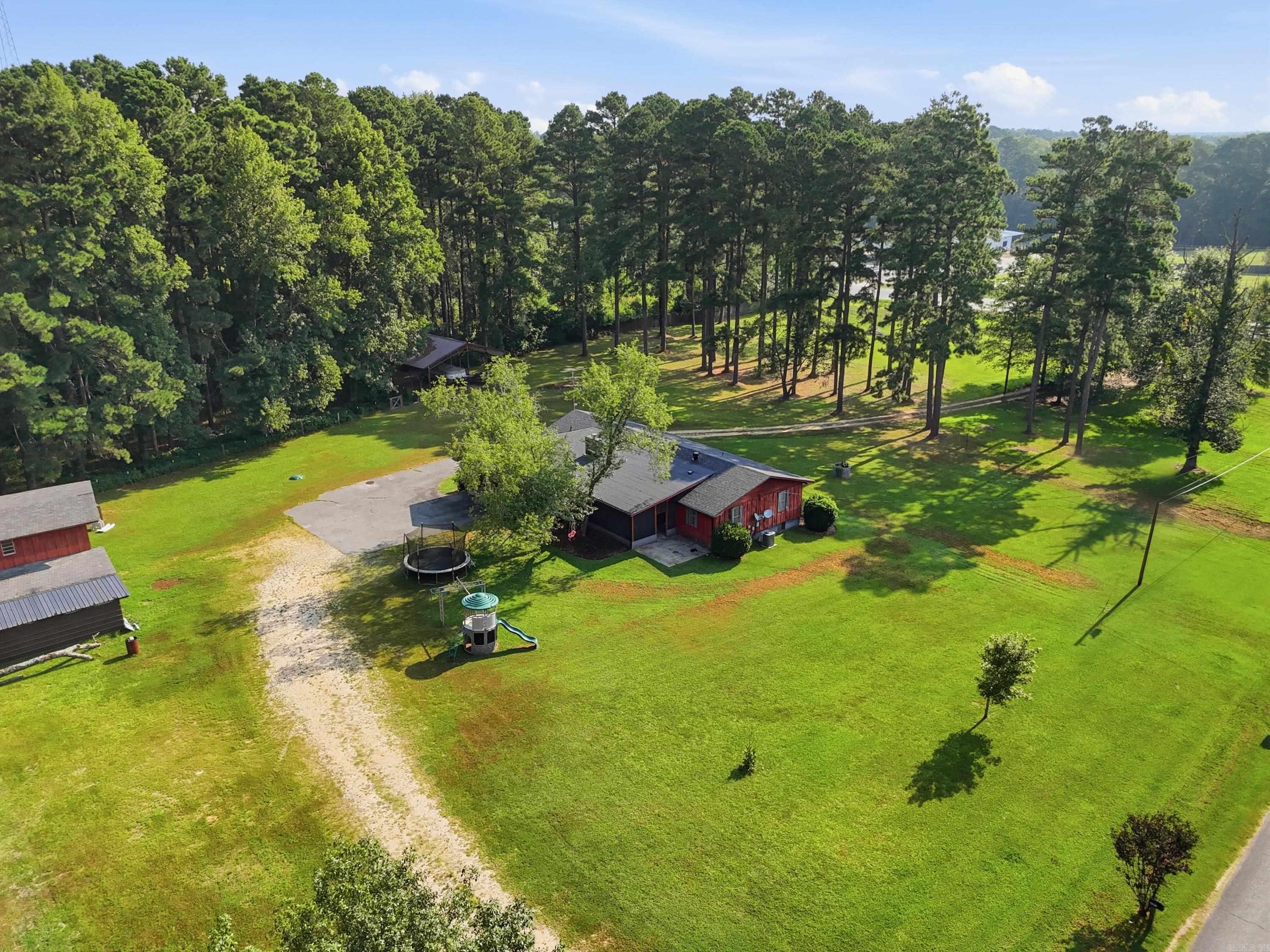2183 Highway 167 S Property Photo 3