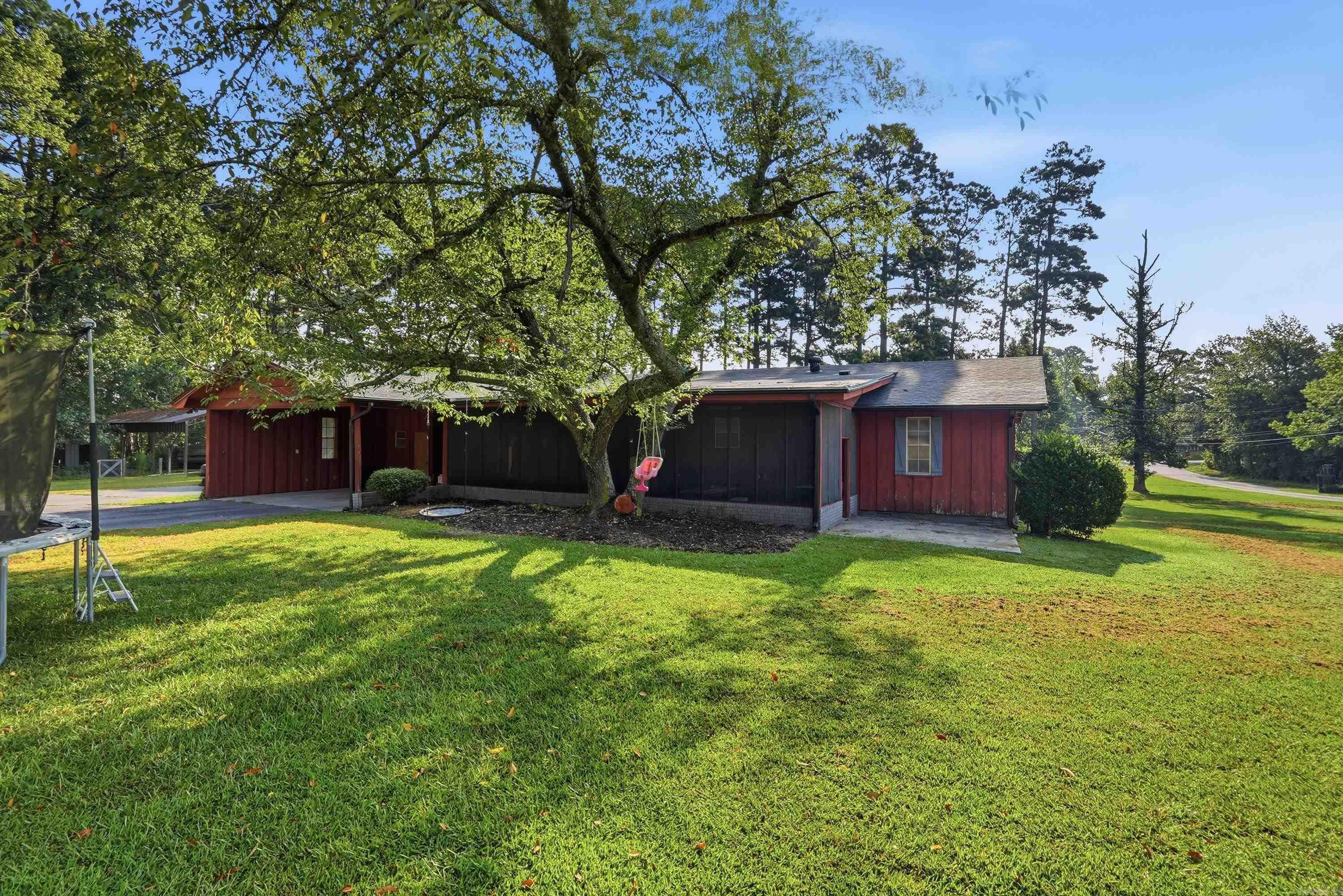 2183 Highway 167 S Property Photo 4