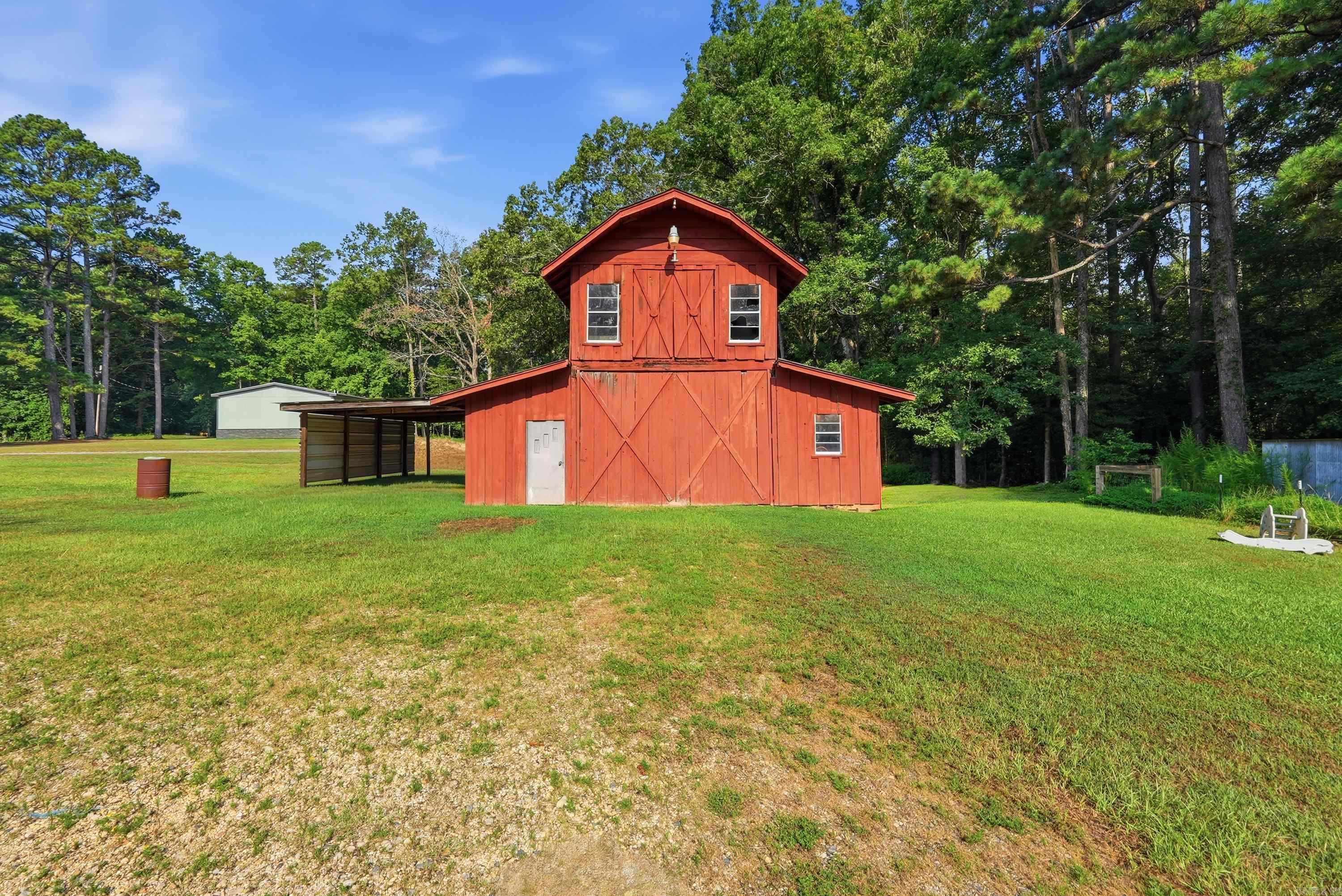 2183 Highway 167 S Property Photo 5