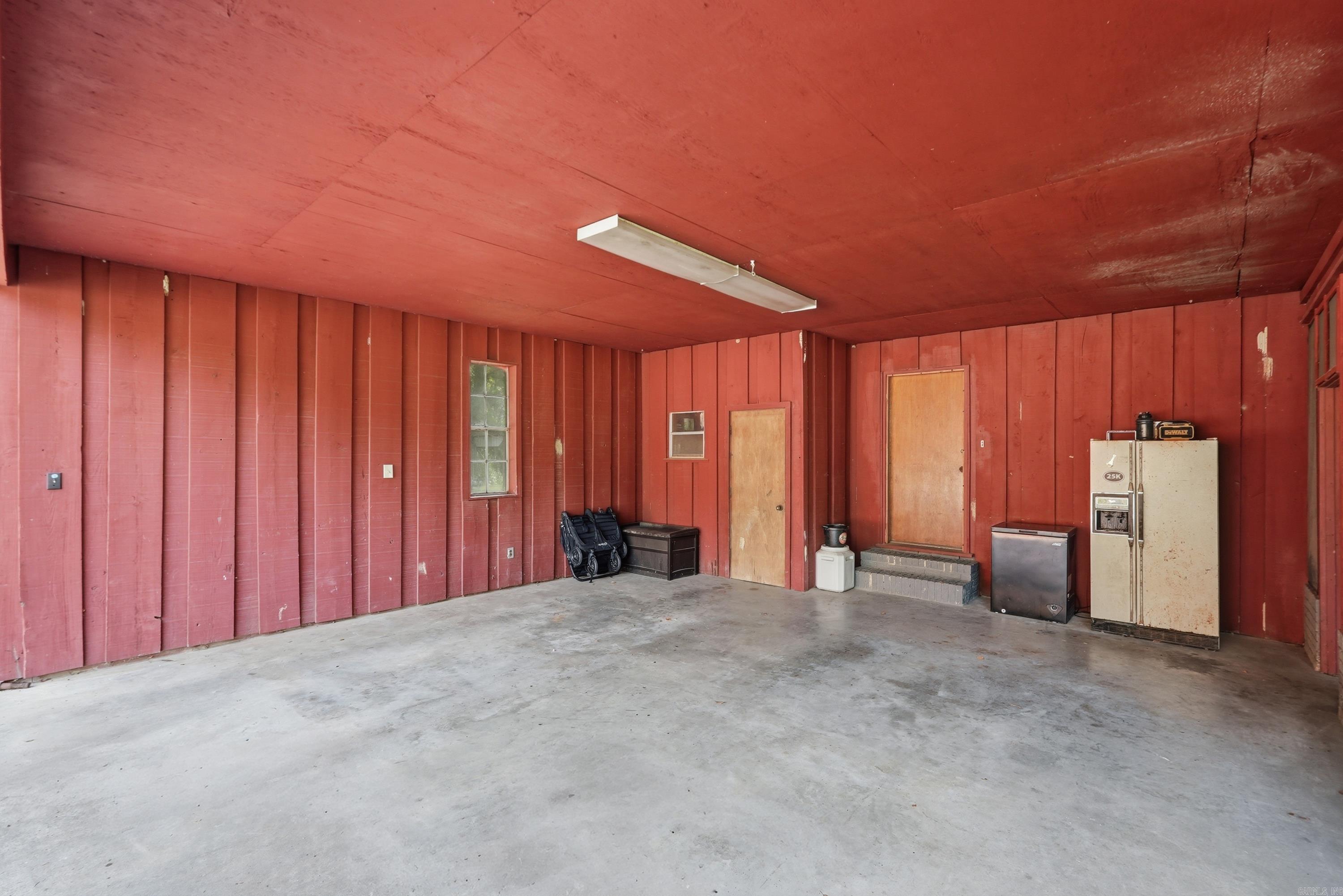 2183 Highway 167 S Property Photo 6