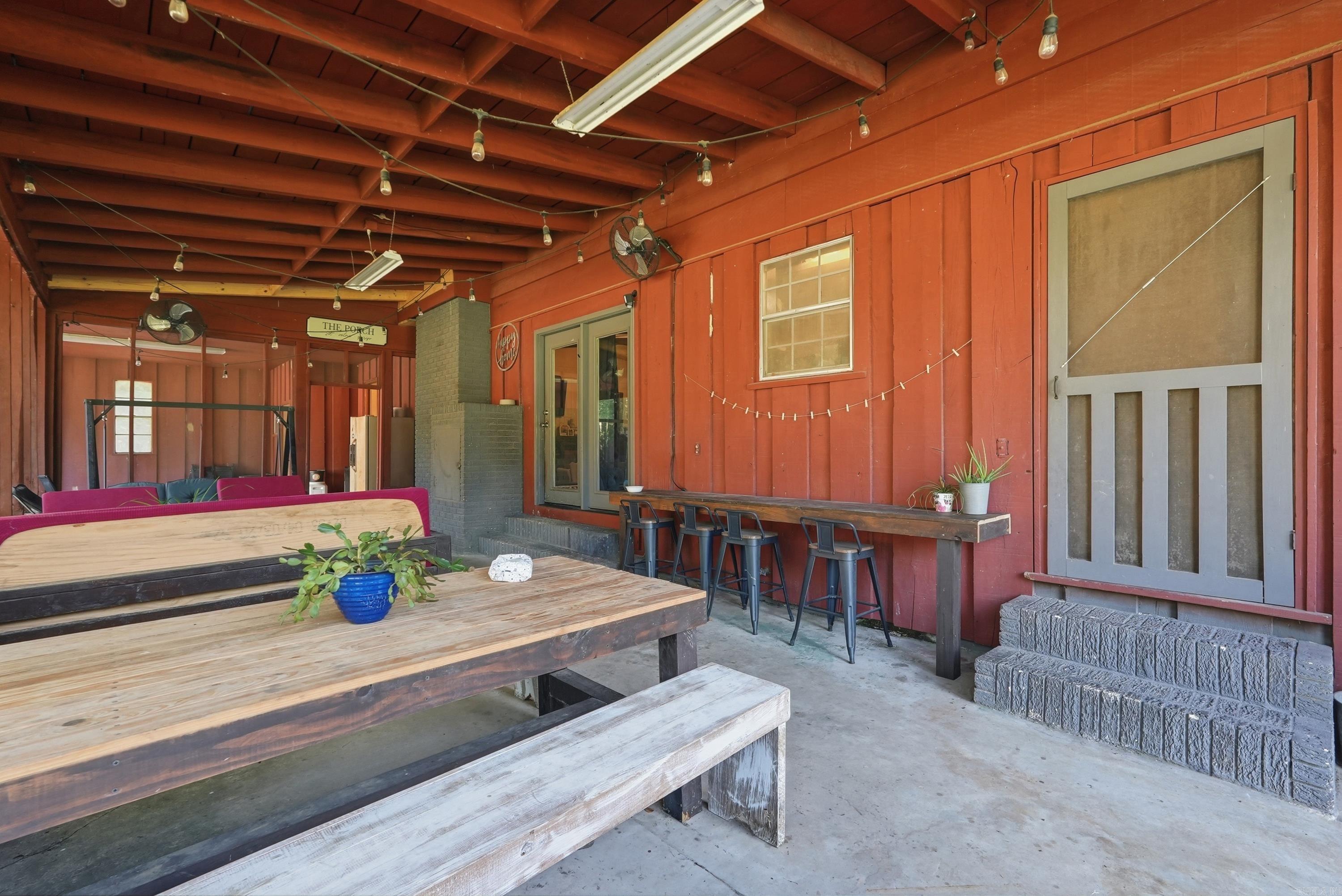 2183 Highway 167 S Property Photo 7