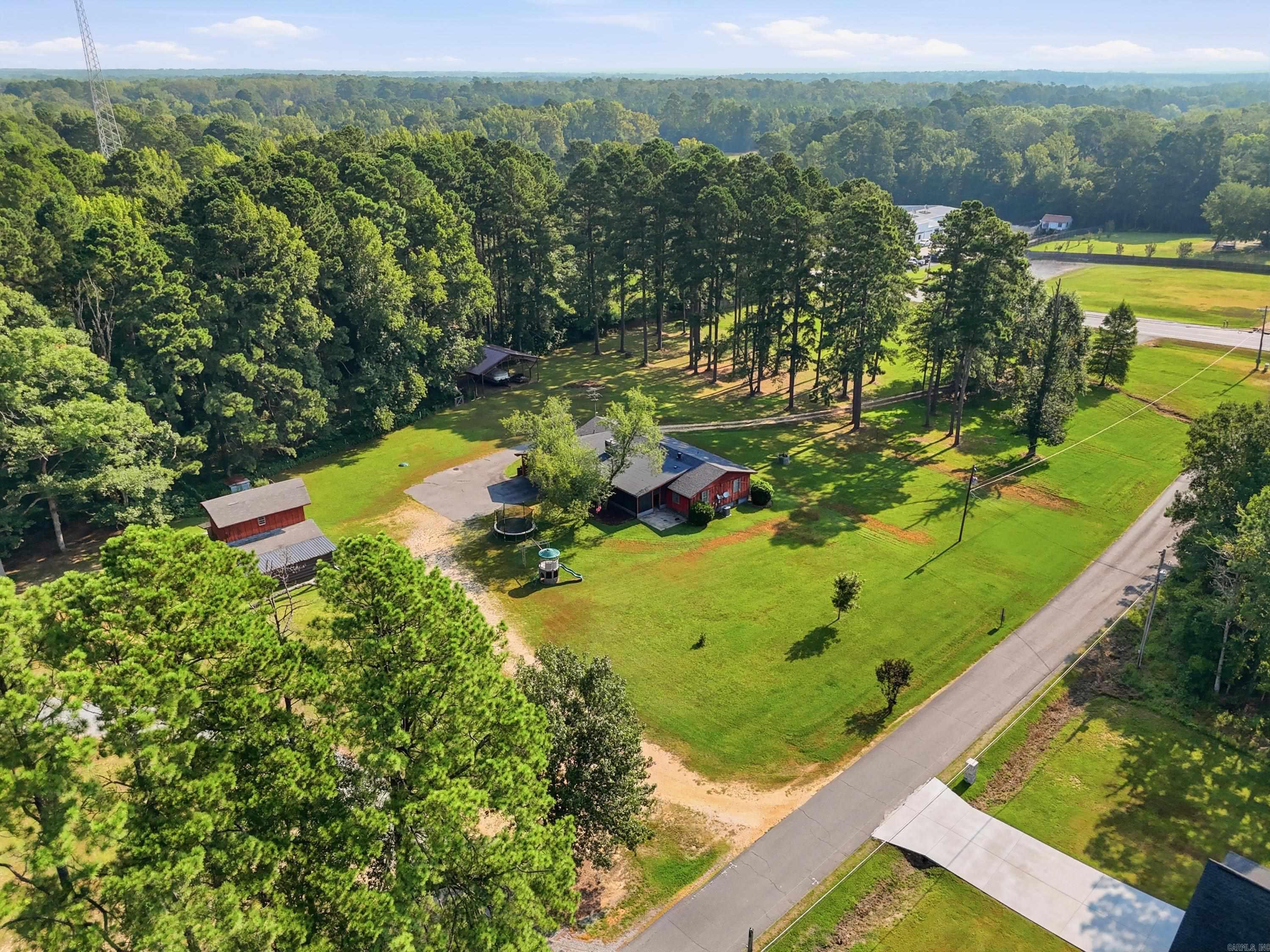 2183 Highway 167 S Property Photo 8