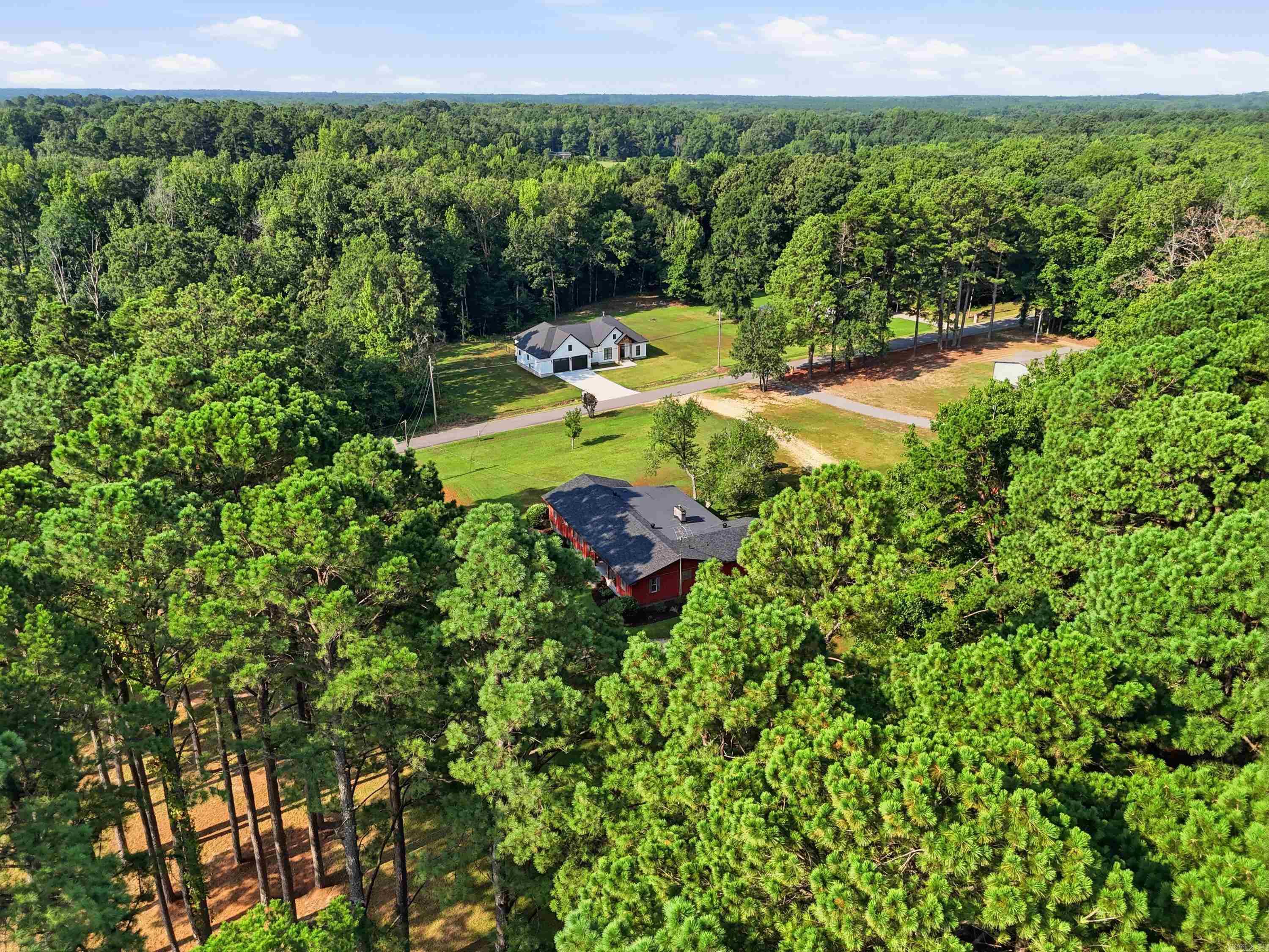 2183 Highway 167 S Property Photo 10