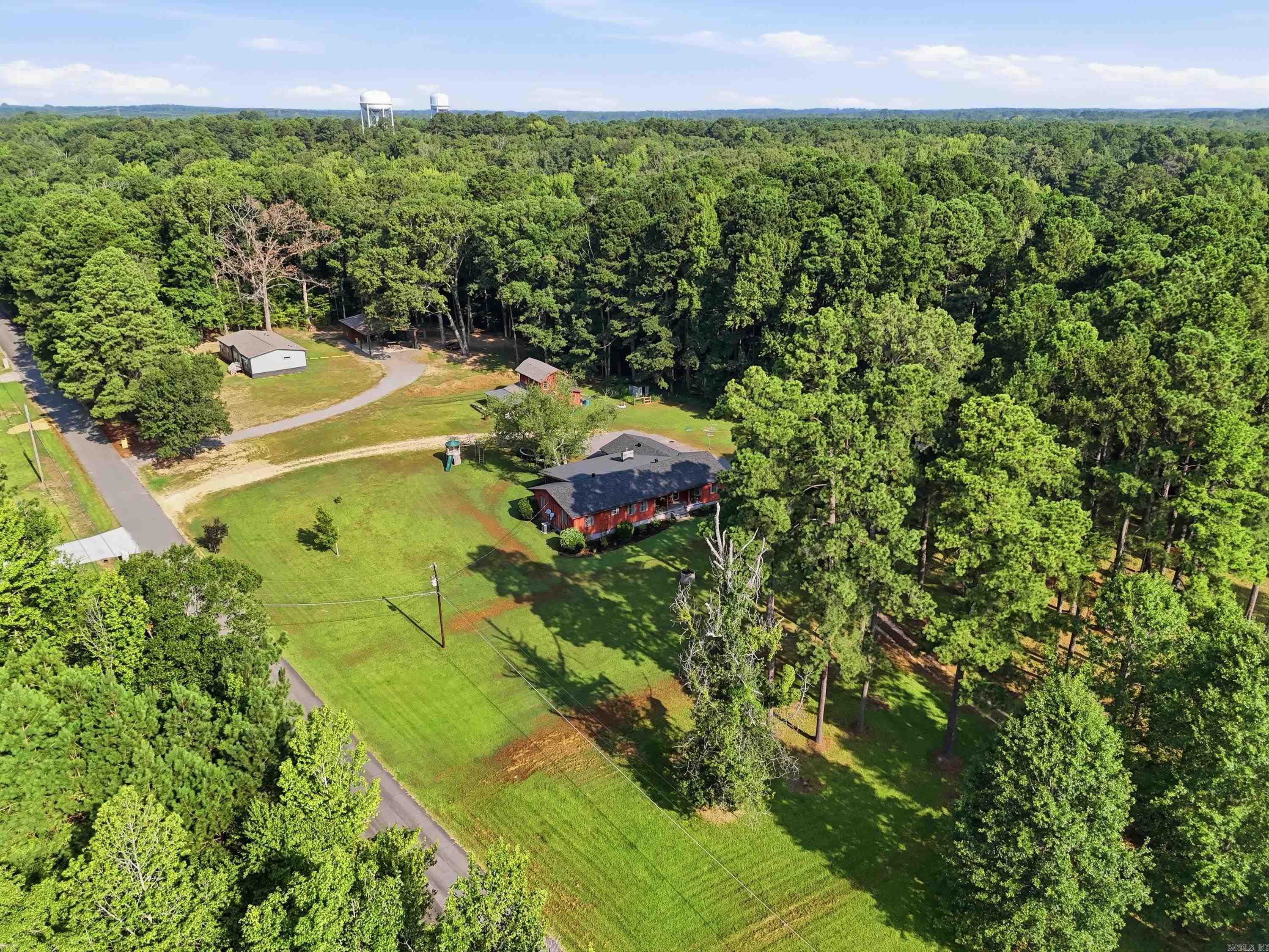 2183 Highway 167 S Property Photo 11