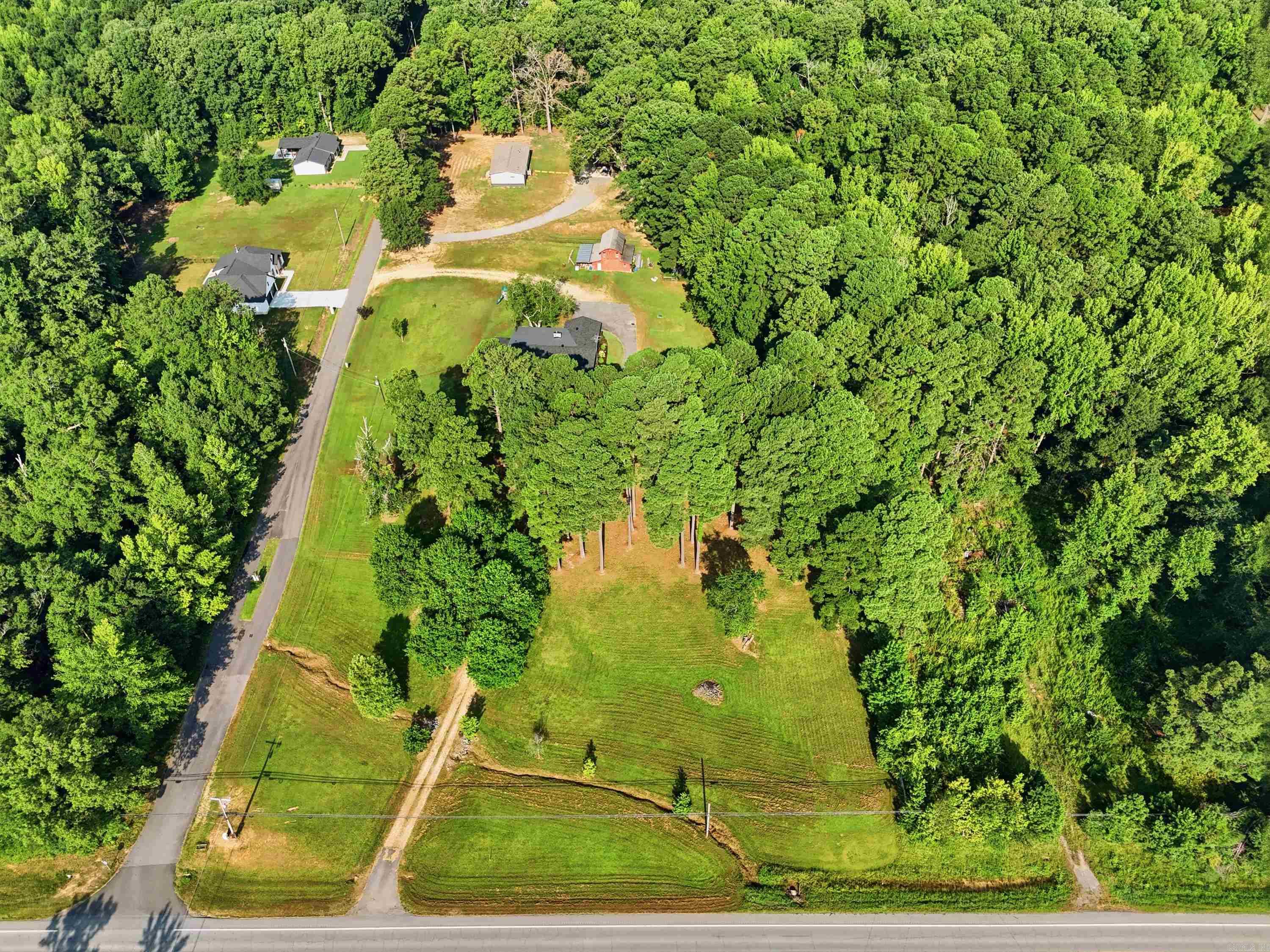 2183 Highway 167 S Property Photo 12