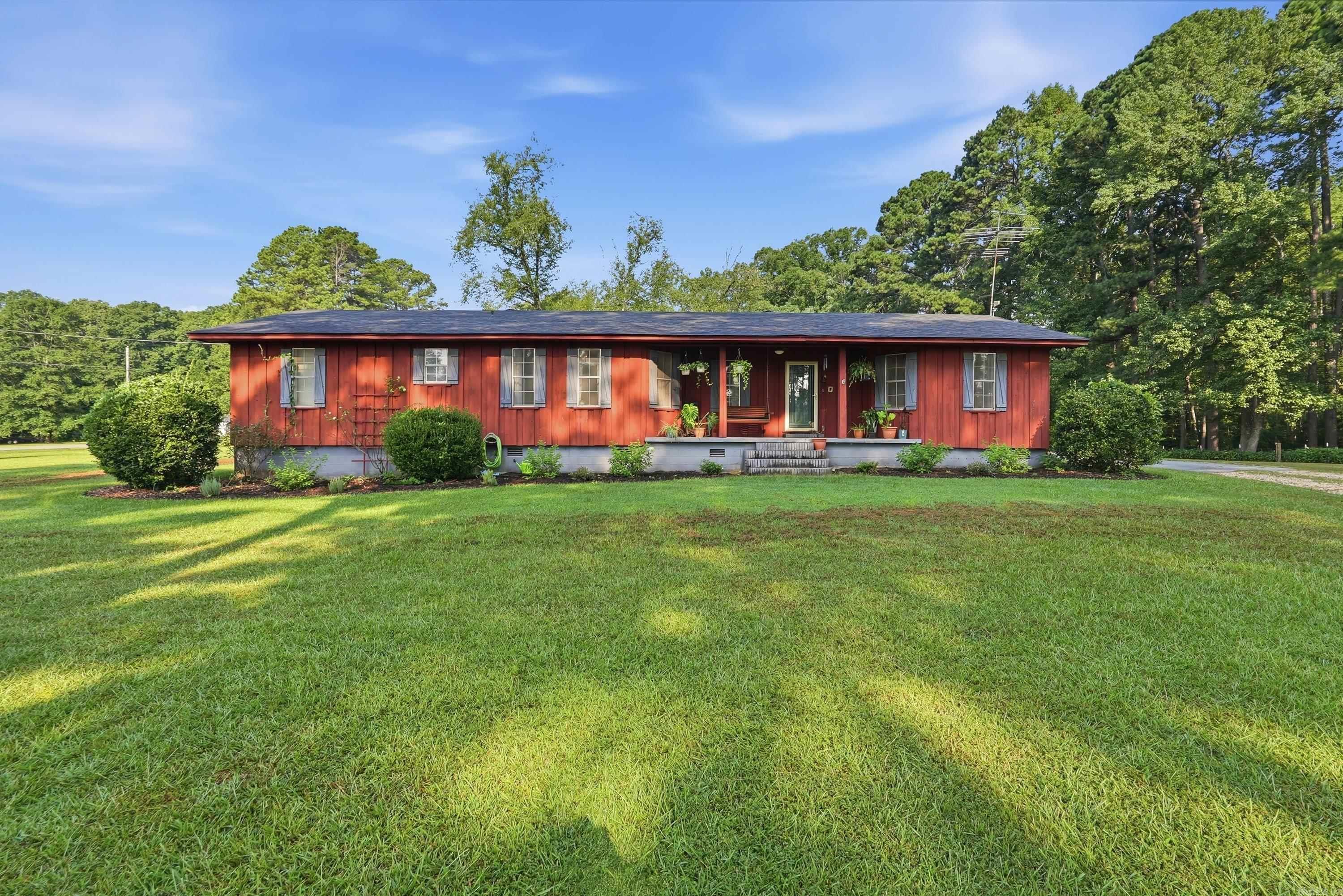 2183 Highway 167 S Property Photo 14
