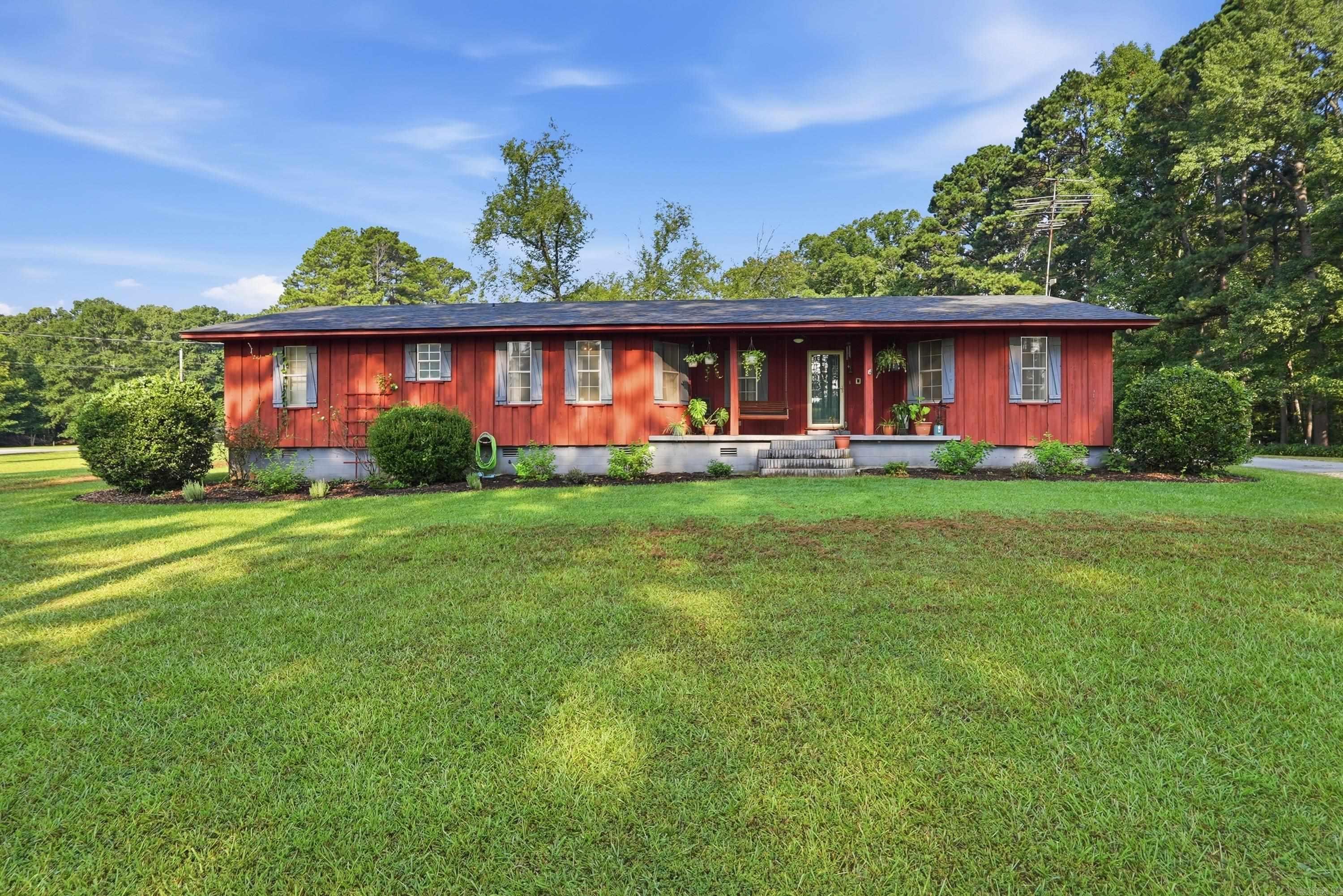 2183 Highway 167 S Property Photo 15
