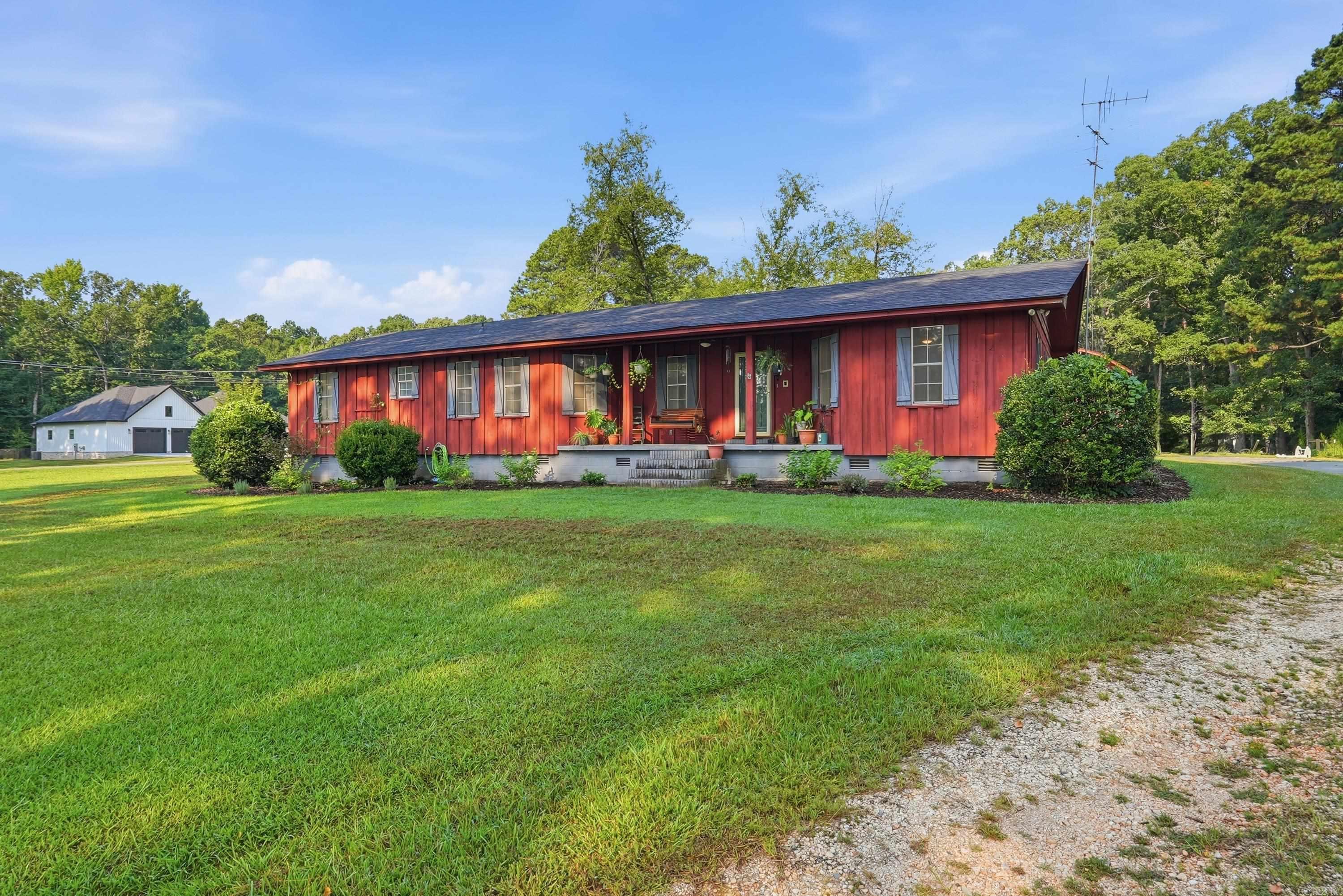 2183 Highway 167 S Property Photo 16