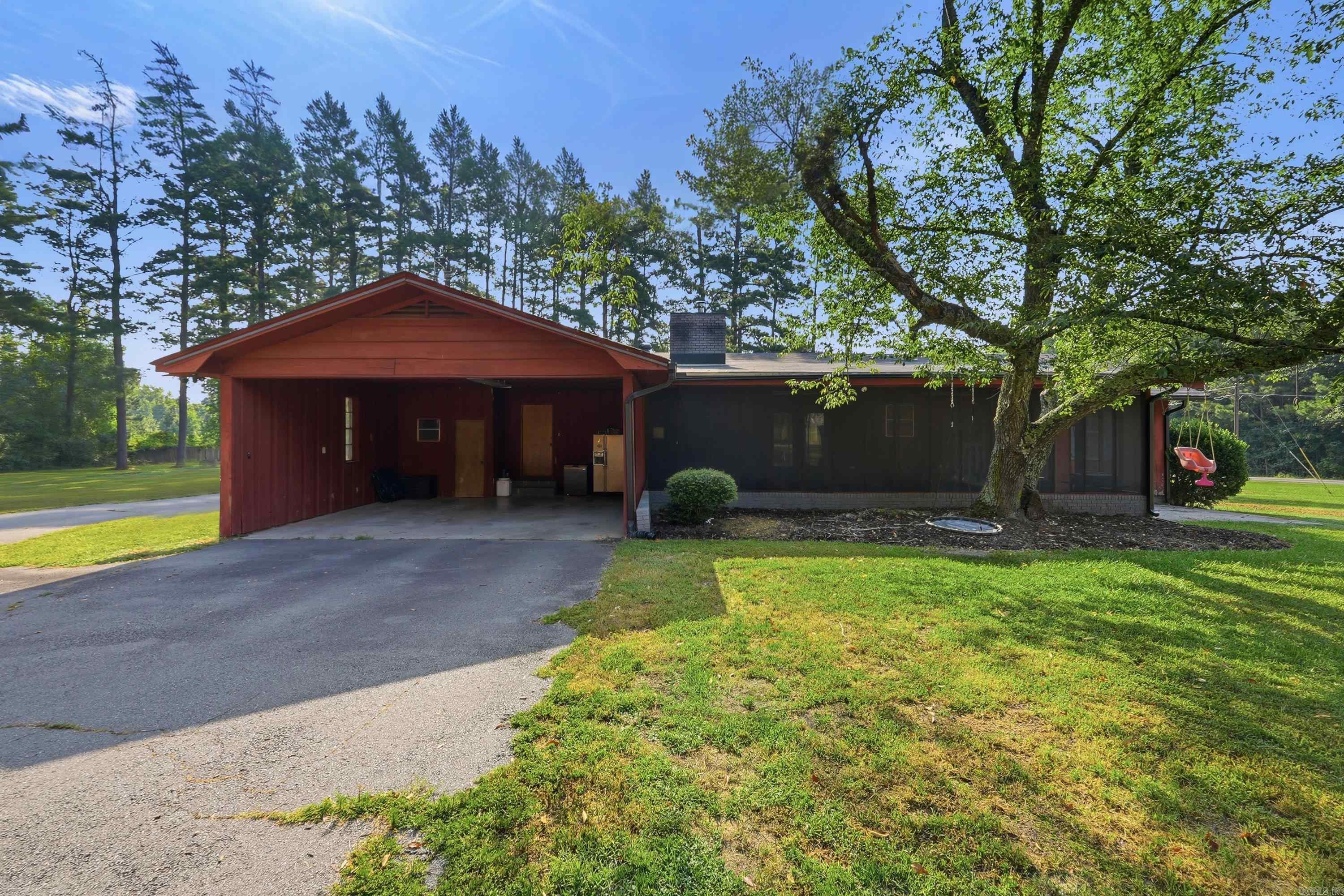 2183 Highway 167 S Property Photo 18