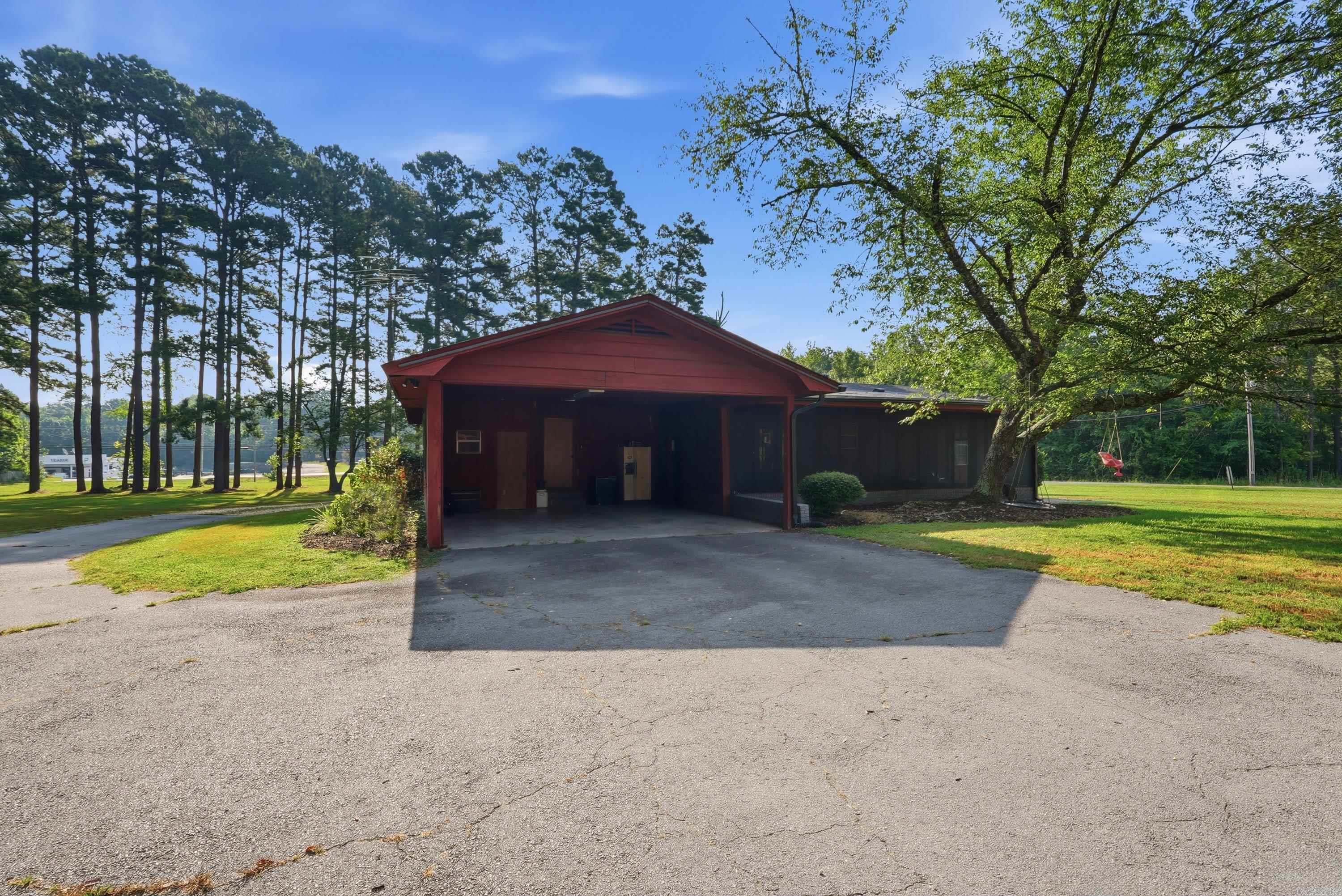 2183 Highway 167 S Property Photo 19
