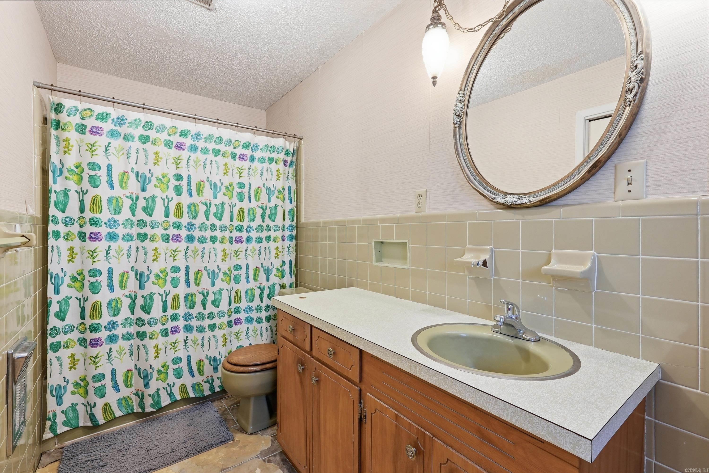 2183 Highway 167 S Property Photo 35